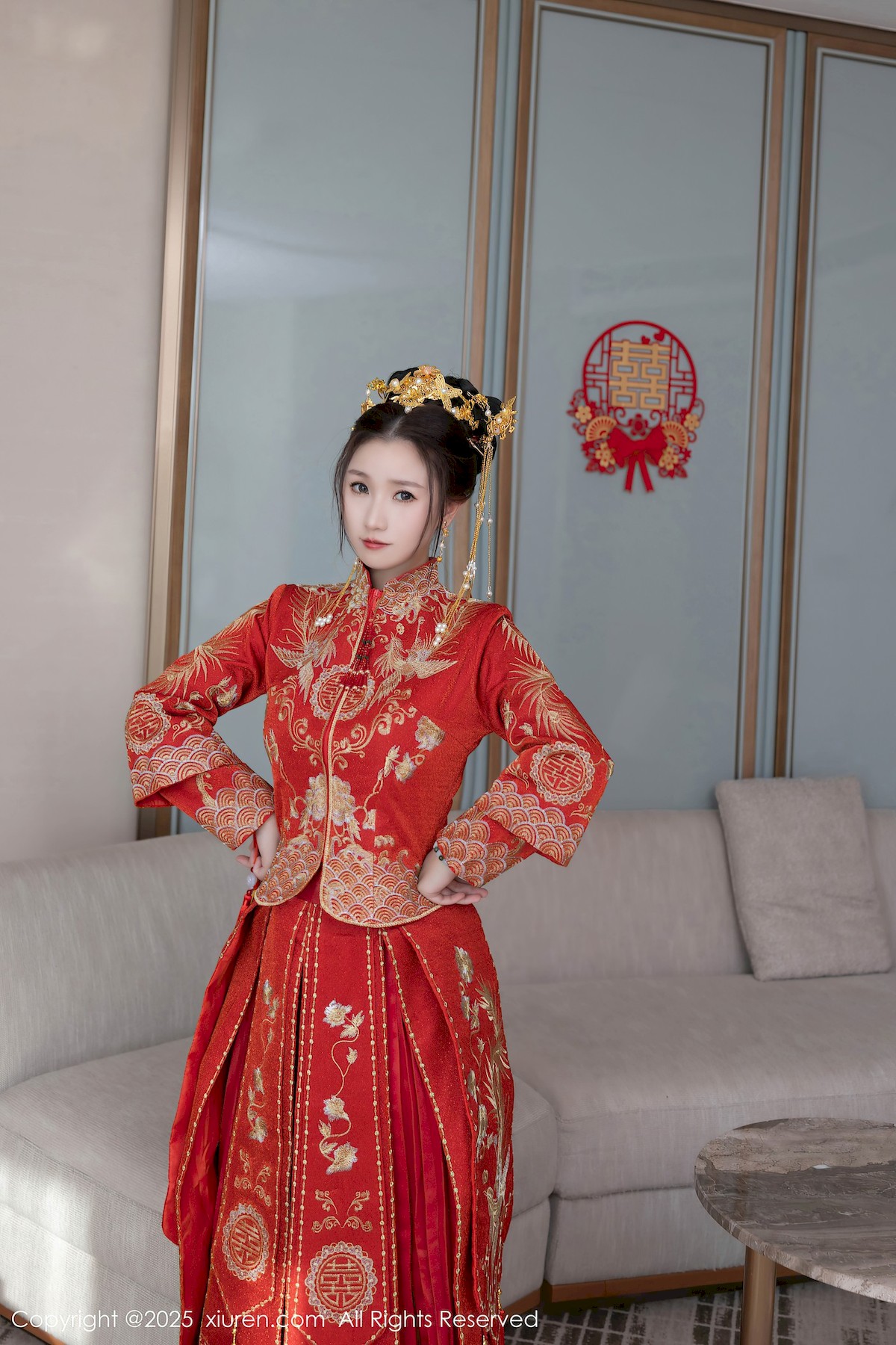 美丽诱惑肉体合集写真