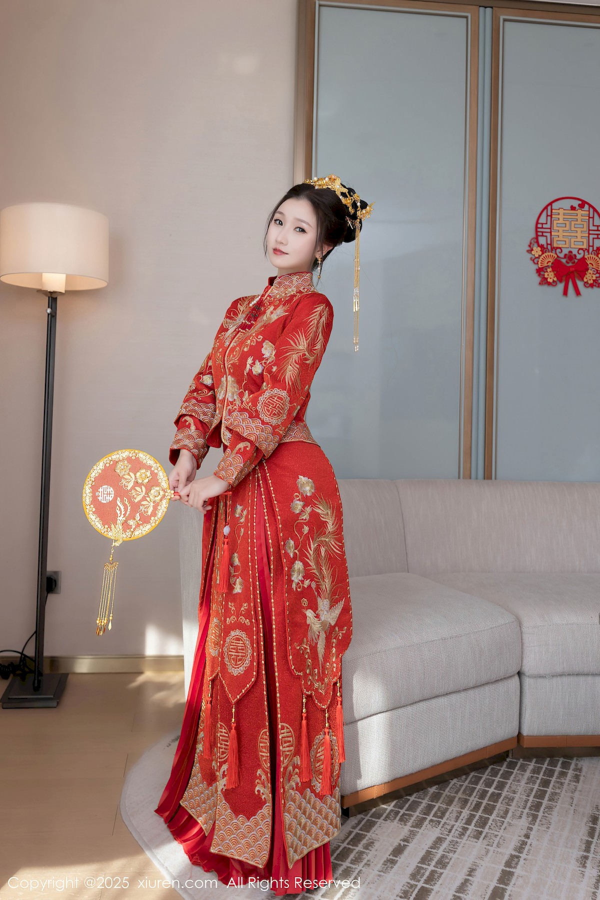 美丽诱惑肉体合集写真