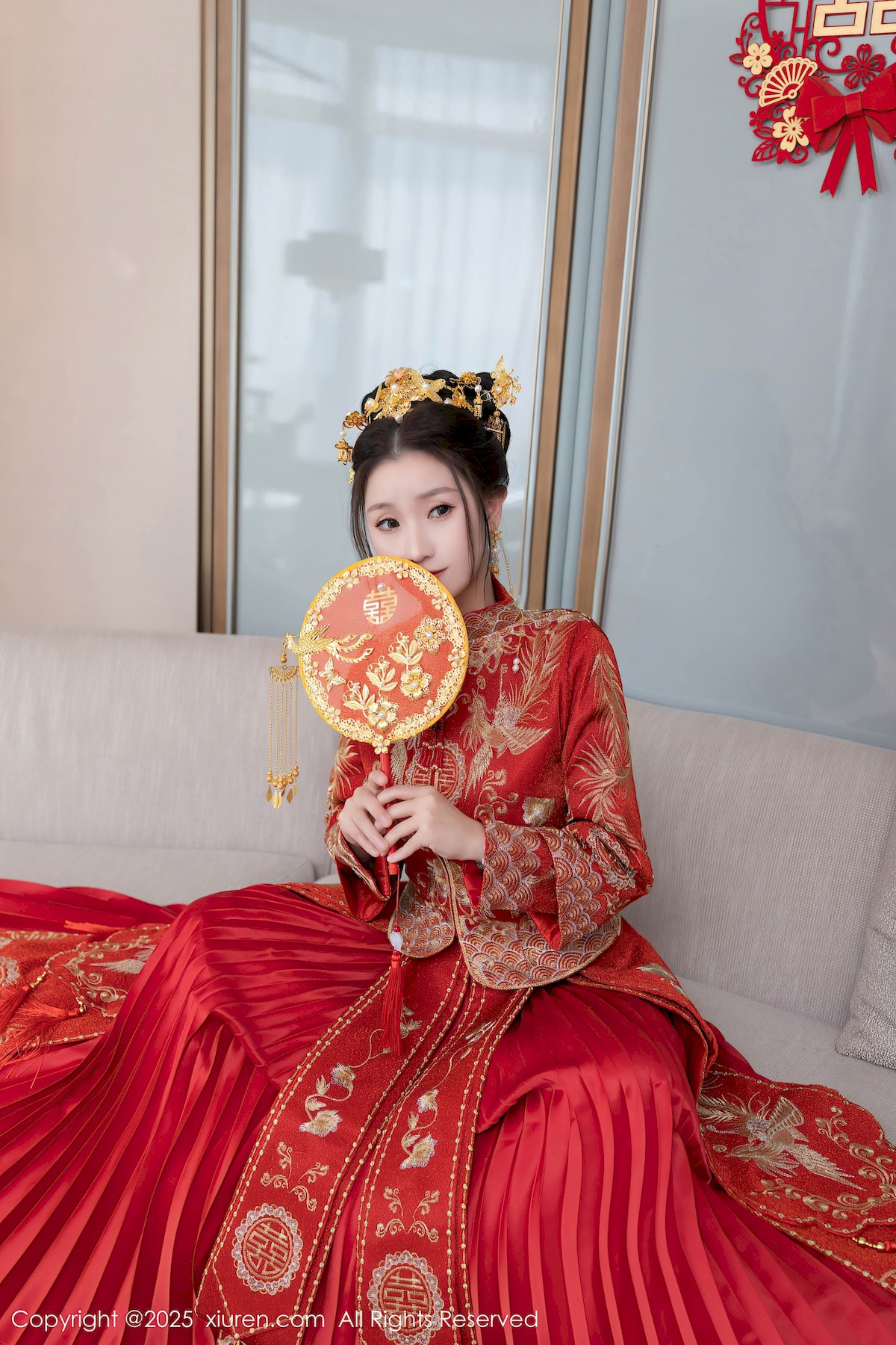 美丽诱惑肉体合集写真