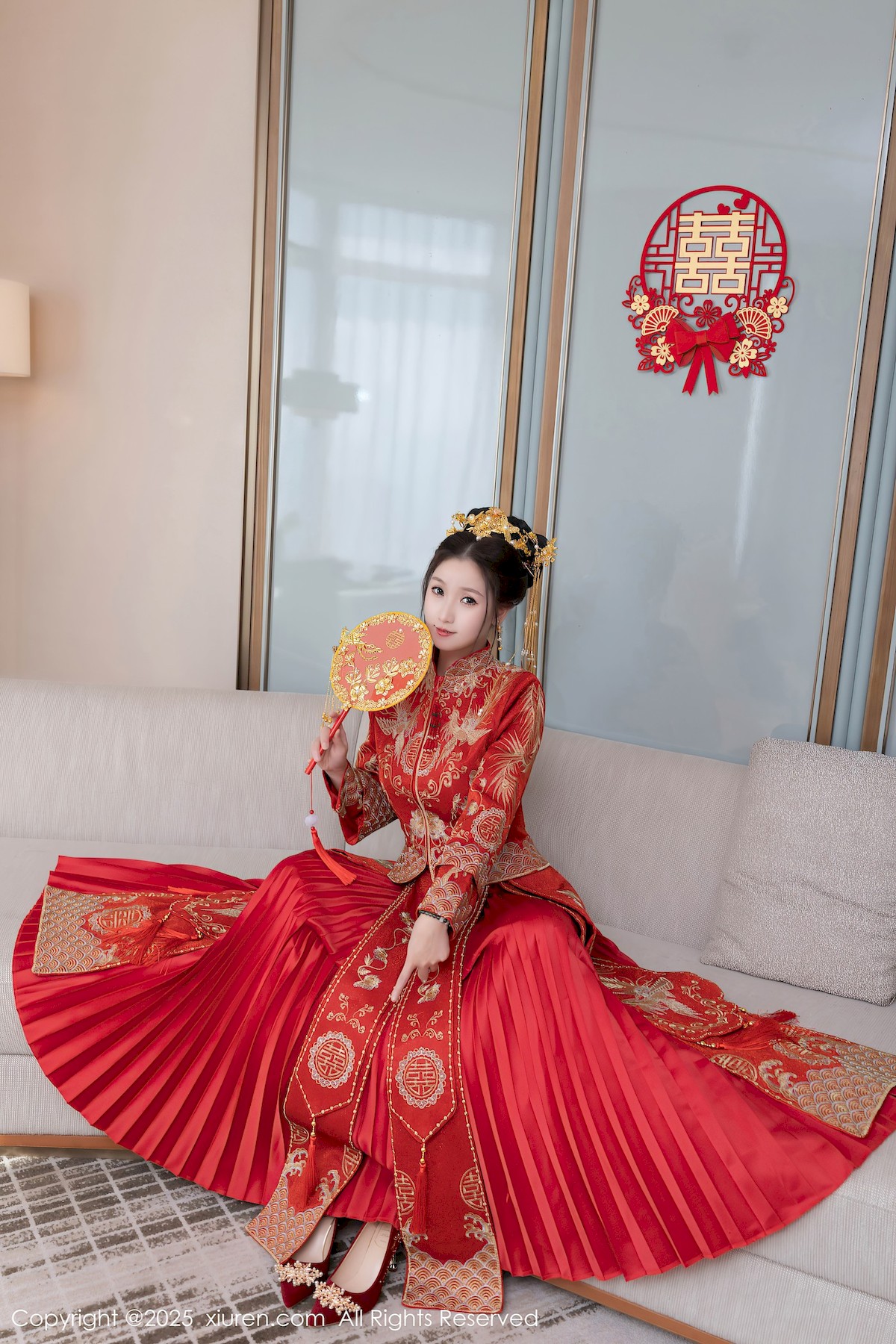 美丽诱惑肉体合集写真