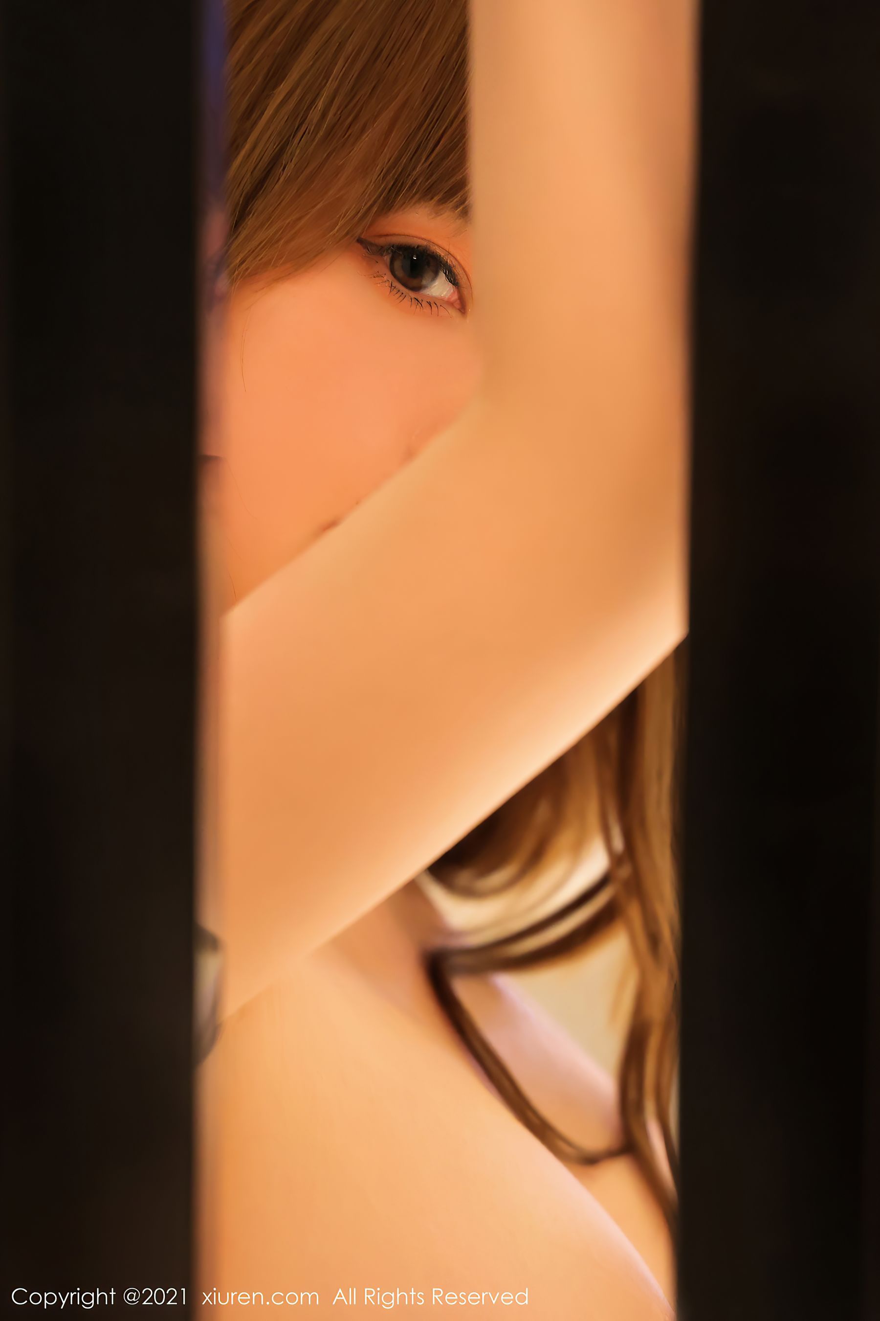 美女性感写真[30P]