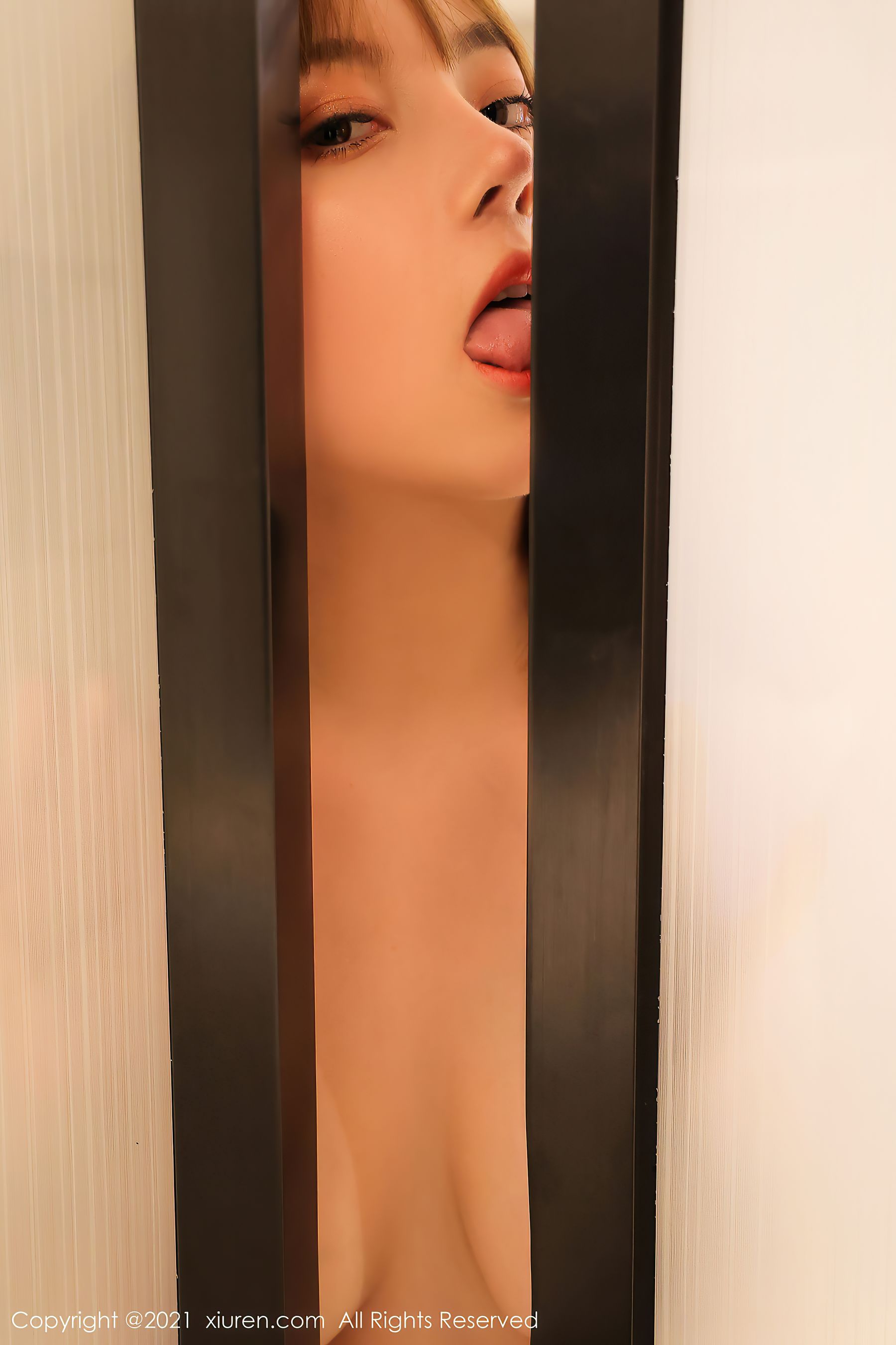 美女性感写真[30P]