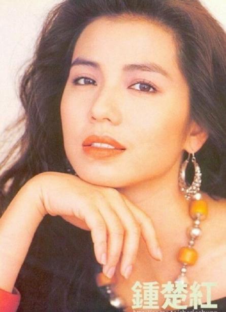 美女性感写真[30P]