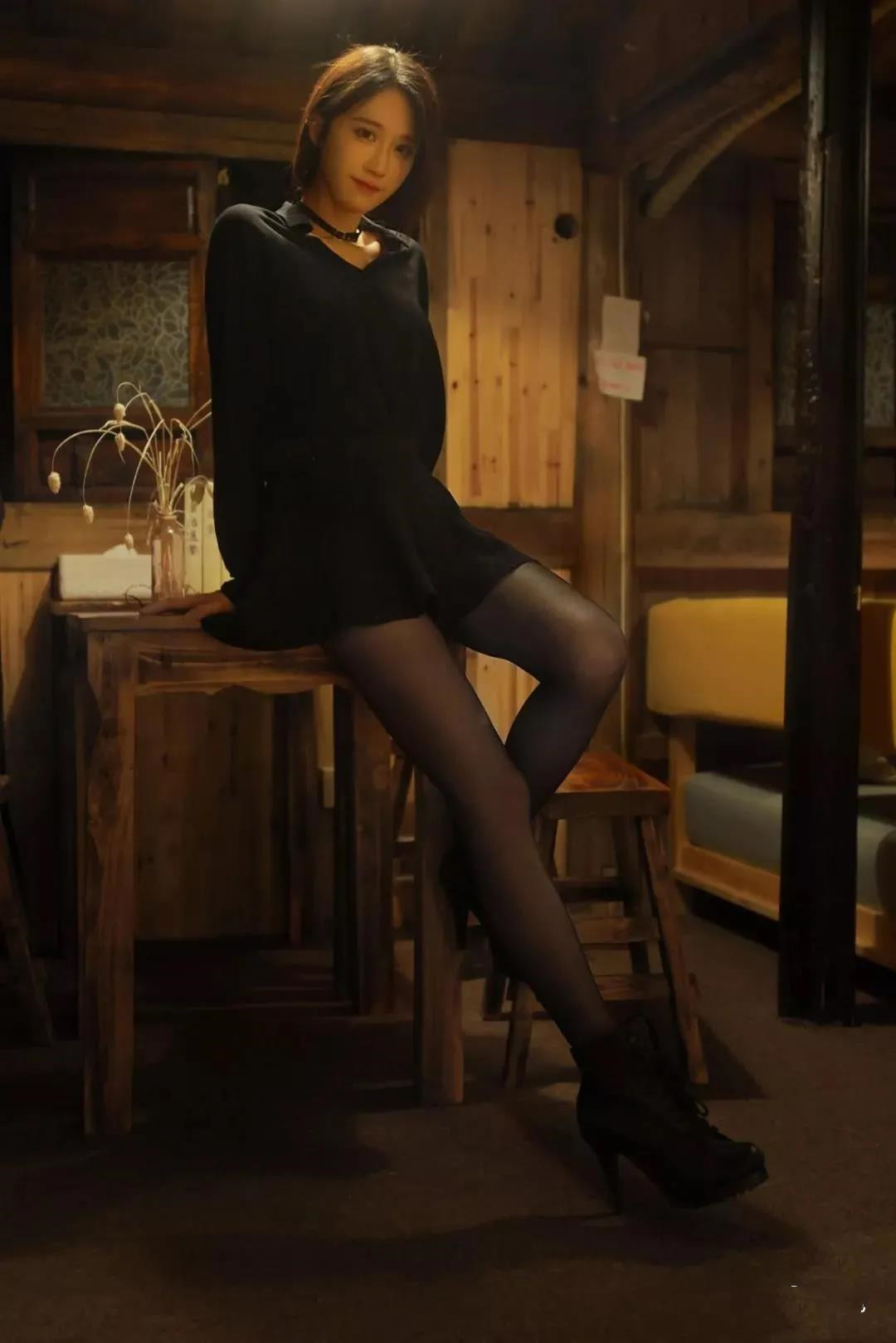 美女性感写真[30P]