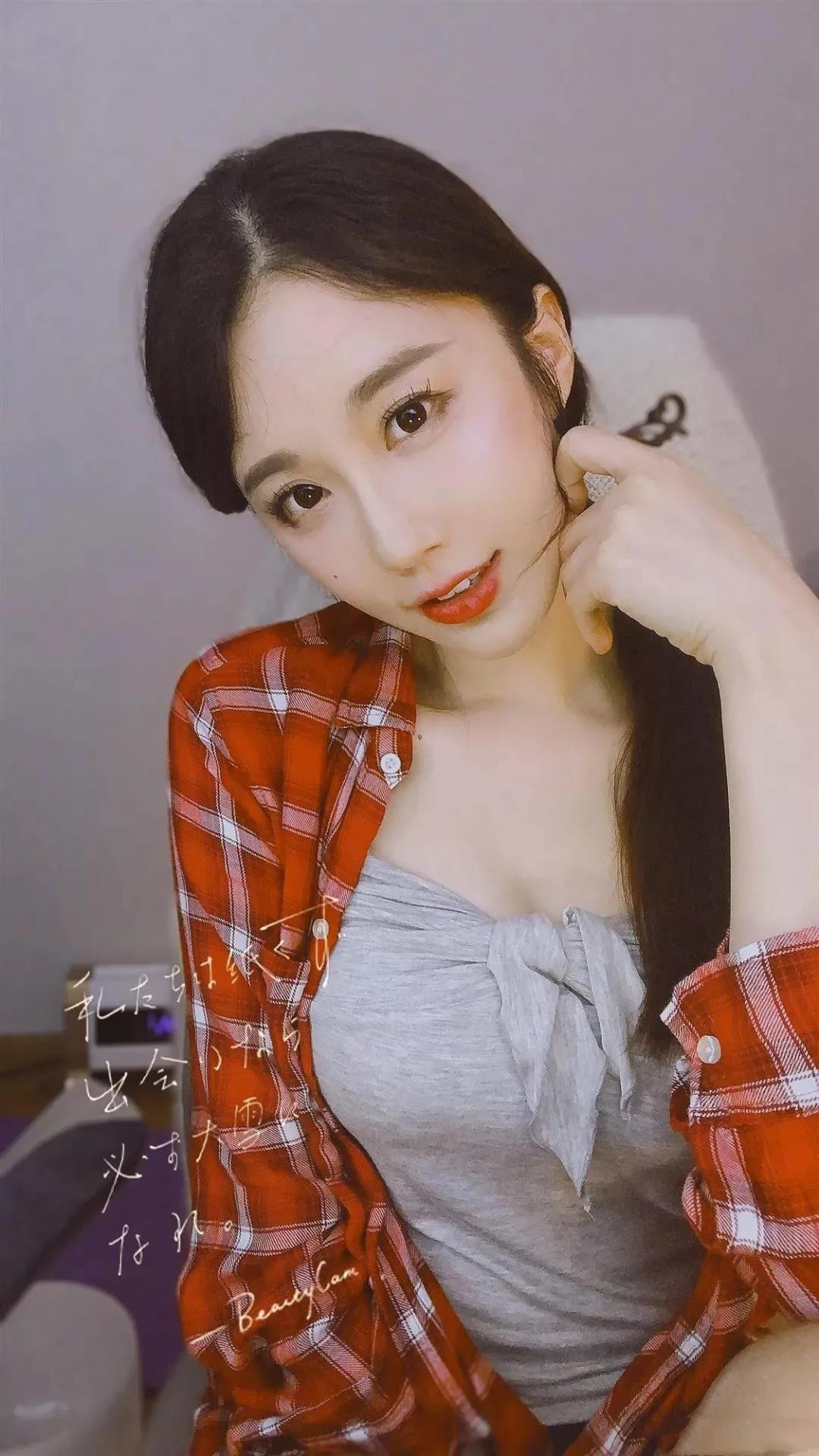 美女性感写真[30P]