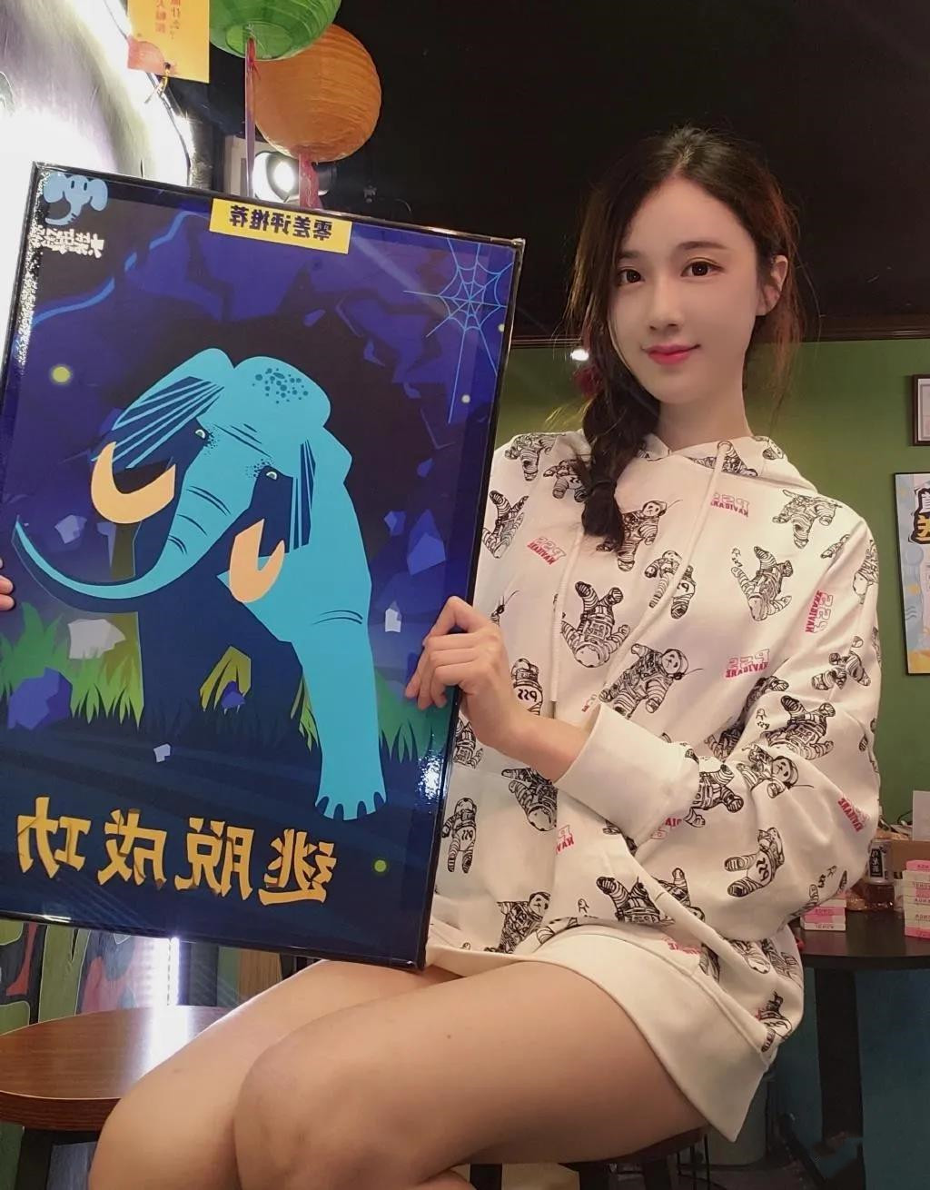 美女性感写真[30P]