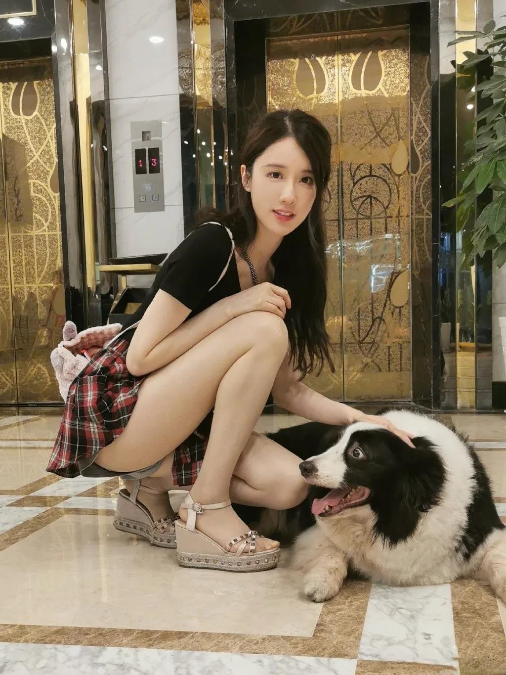 美女性感写真[30P]