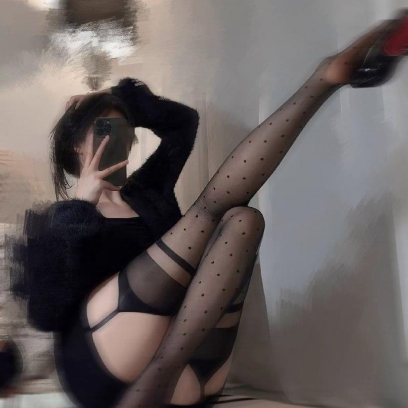 青春美少女[25P]