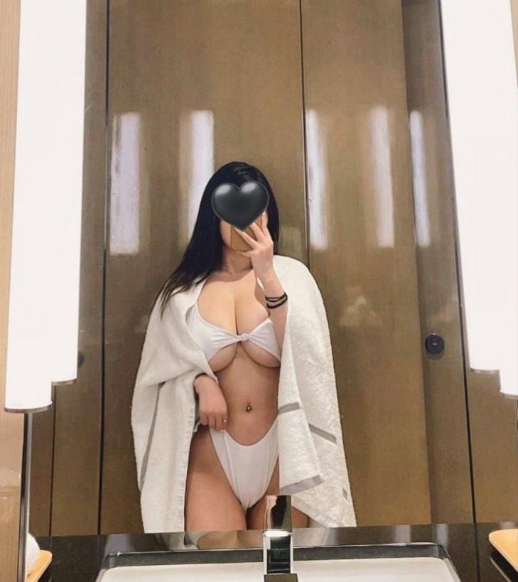 青春美少女[25P]