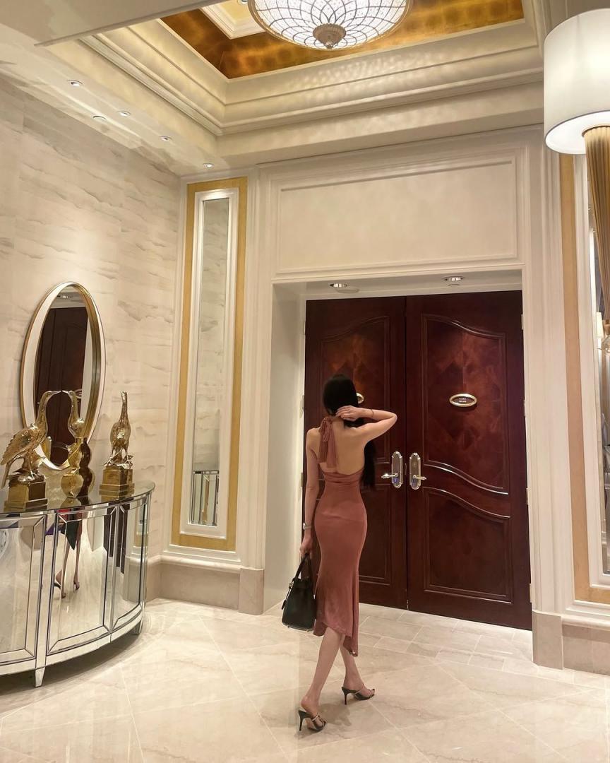 青春美少女[25P]