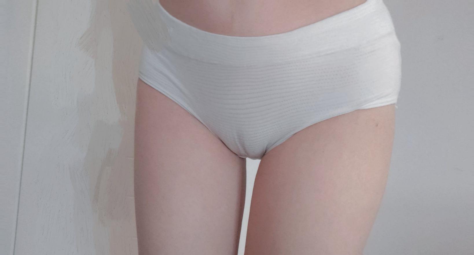 青春美少女[25P]