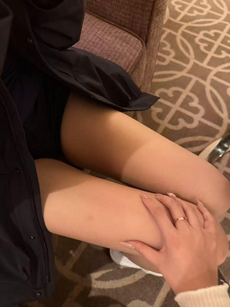 青春美少女[25P]