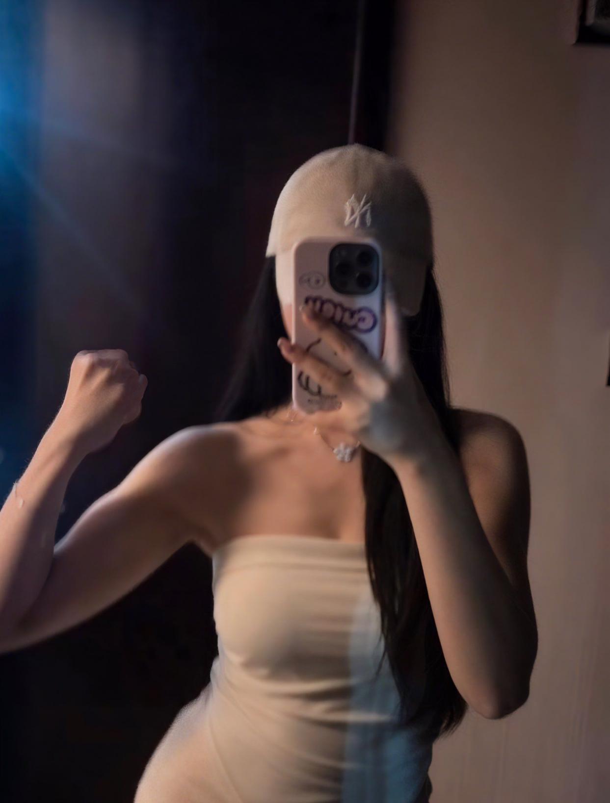 性感美女姐姐[26P]