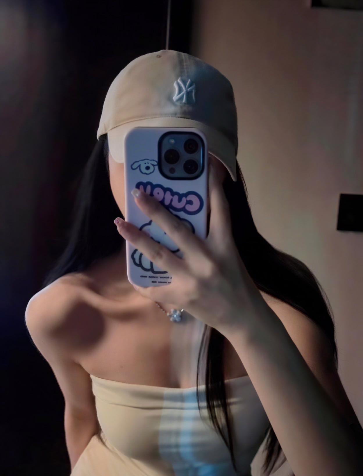 性感美女姐姐[26P]