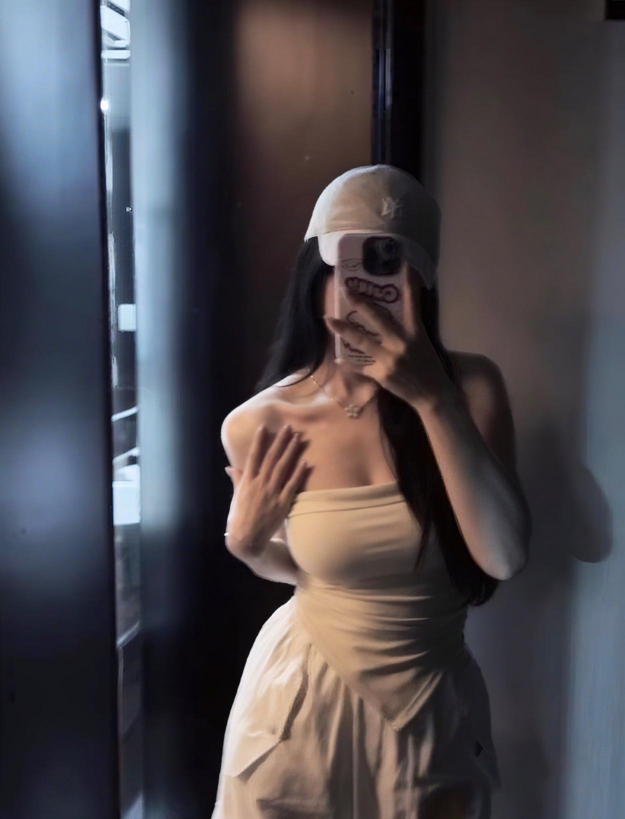 性感美女姐姐[26P]