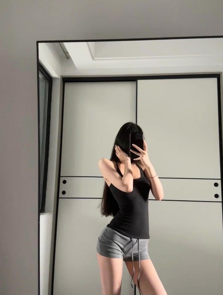 性感美女姐姐[26P]