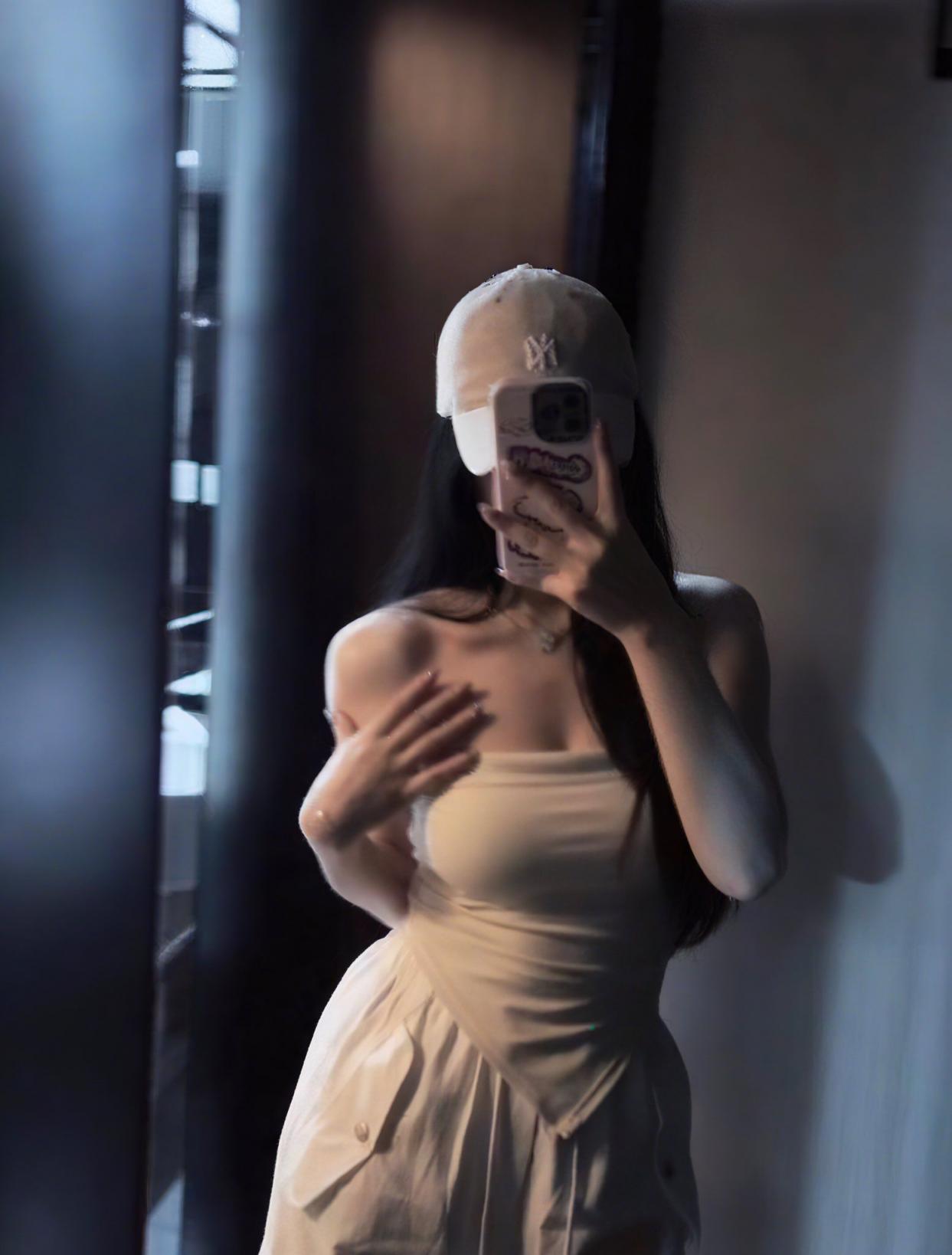 性感美女姐姐[26P]