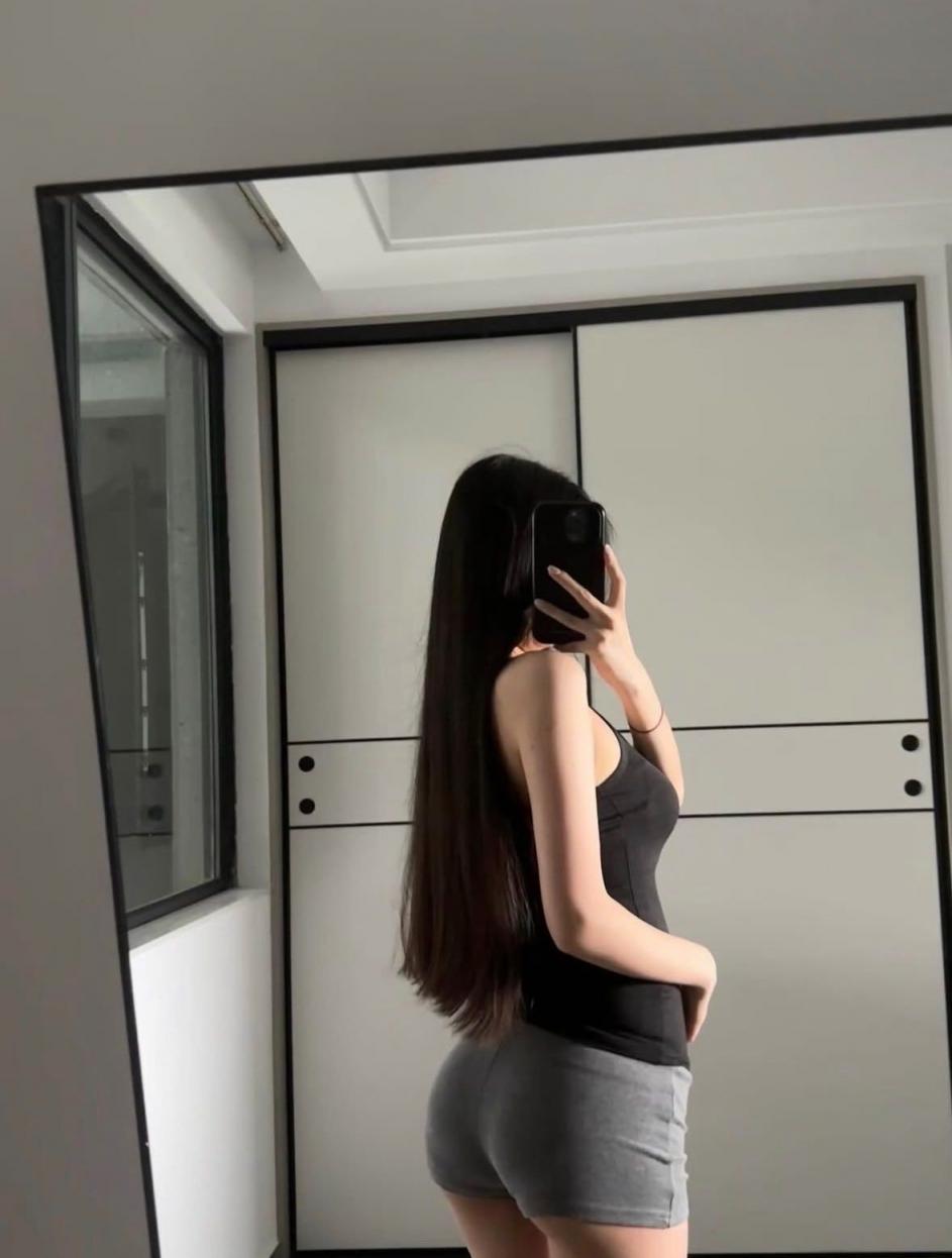 性感美女姐姐[26P]