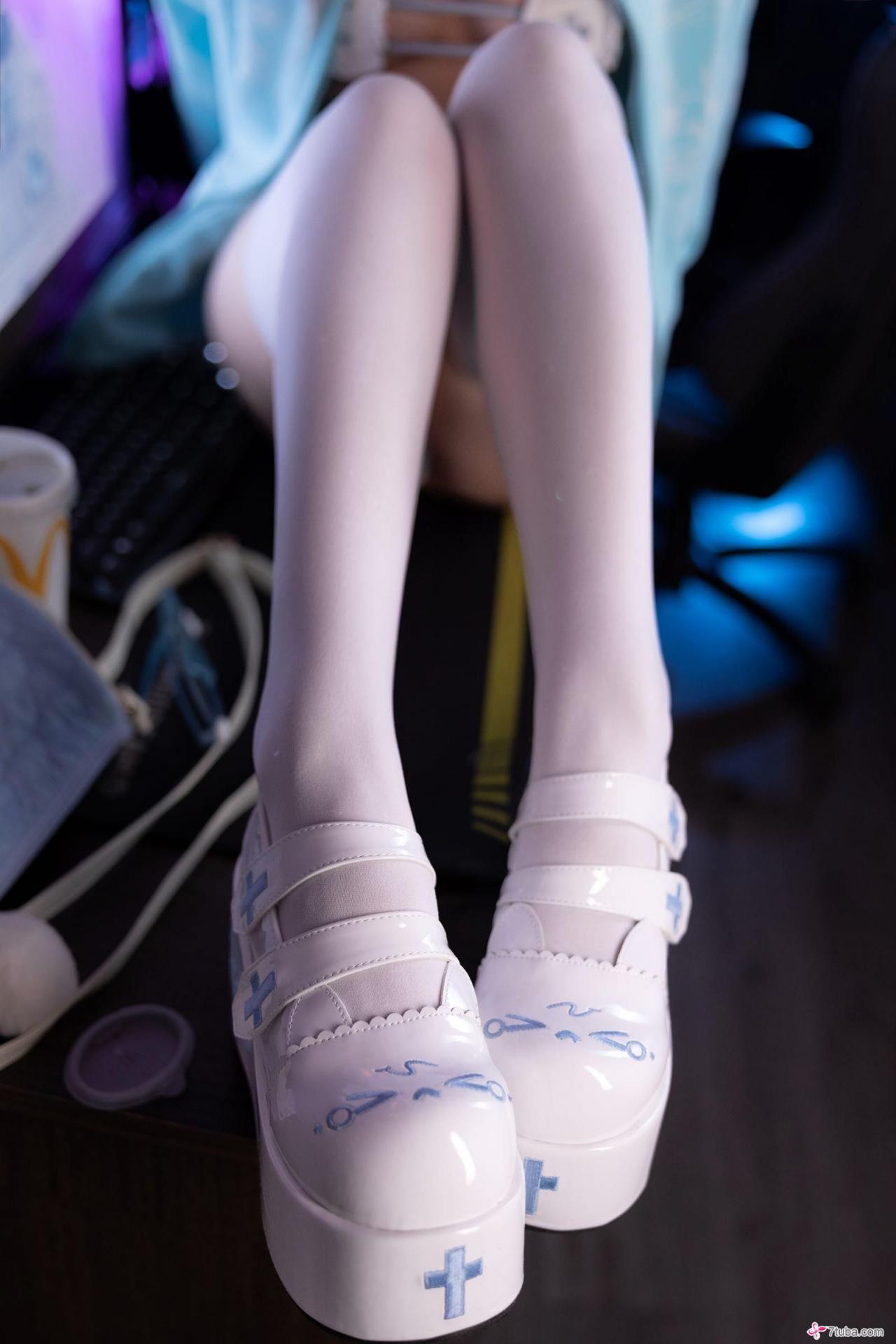 性感美图 线下见面