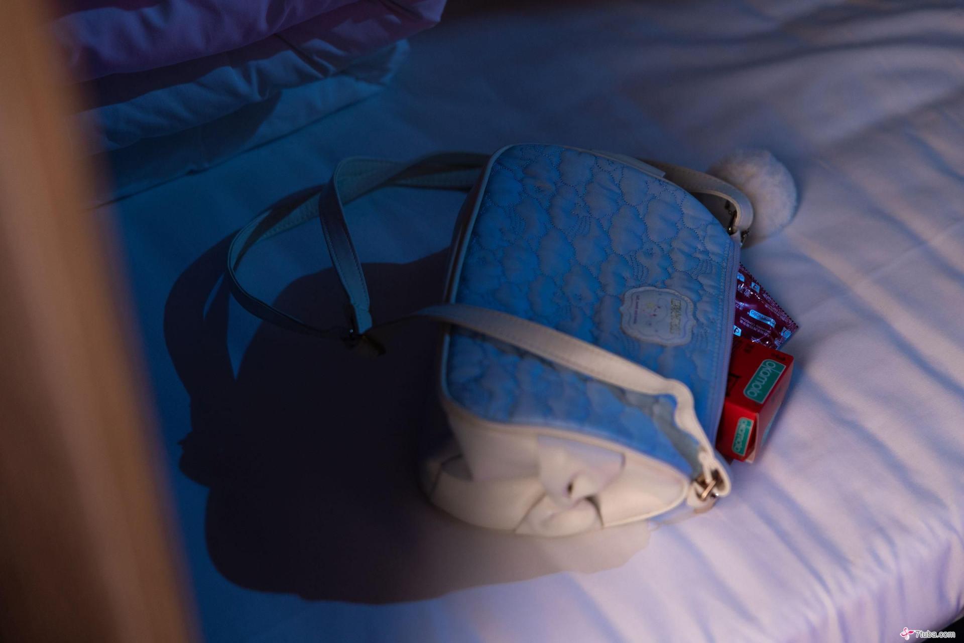 性感美图 线下见面