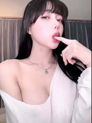 韩国超漂亮模特福利姬美女 jindayul 大尺