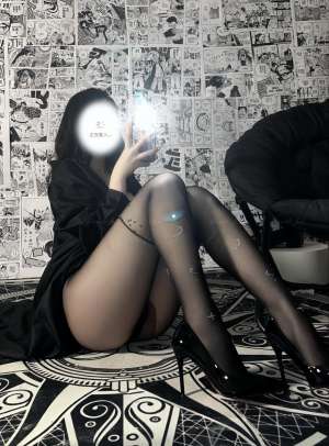 青春美少女[25P]