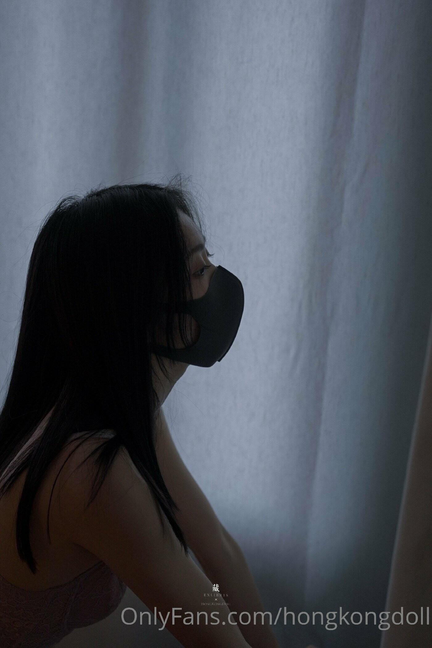 玩偶姐姐 新短番