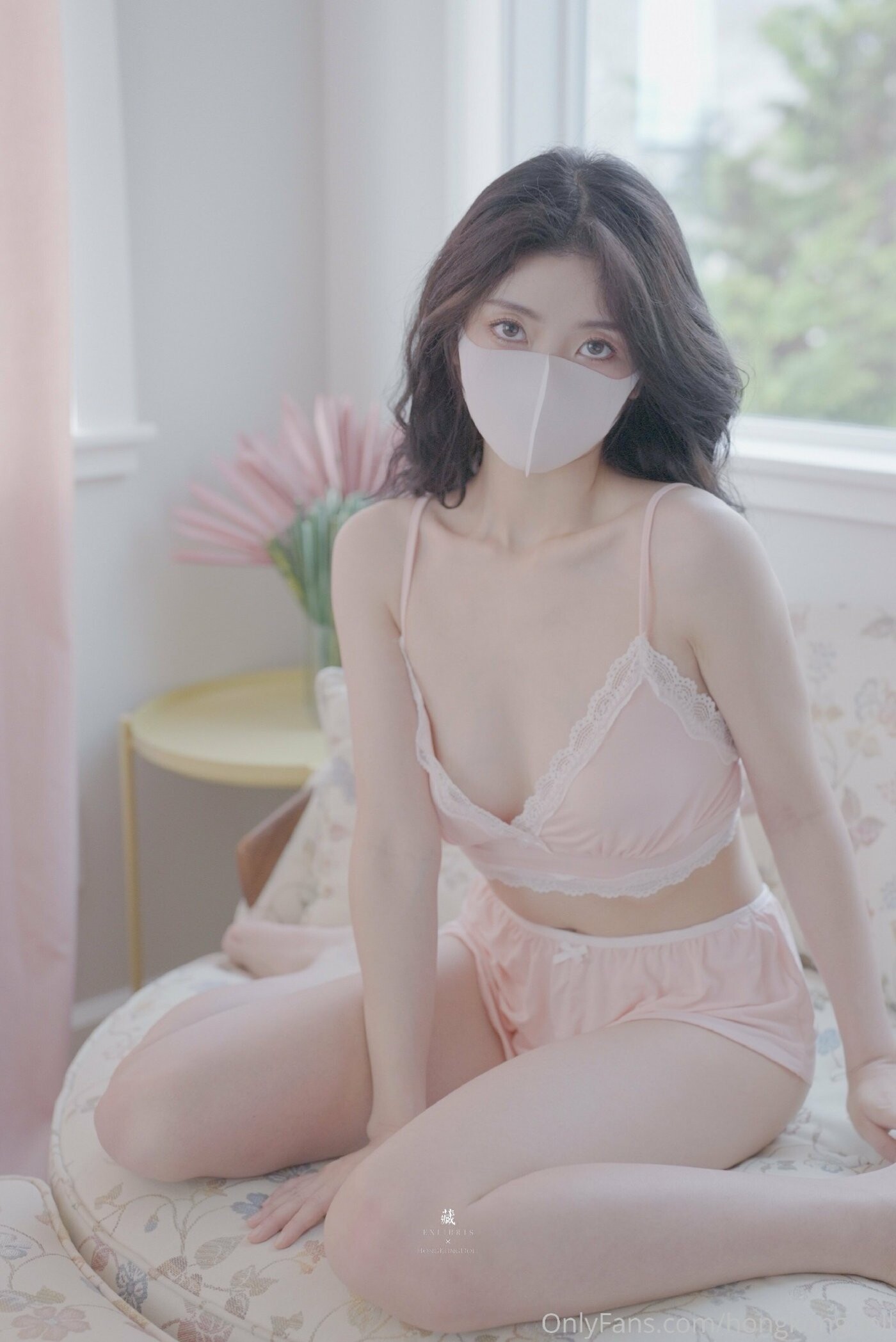 玩偶姐姐 新短番