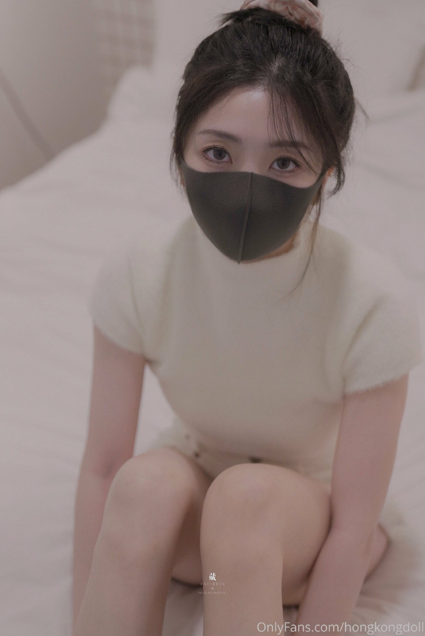 玩偶姐姐 新短番