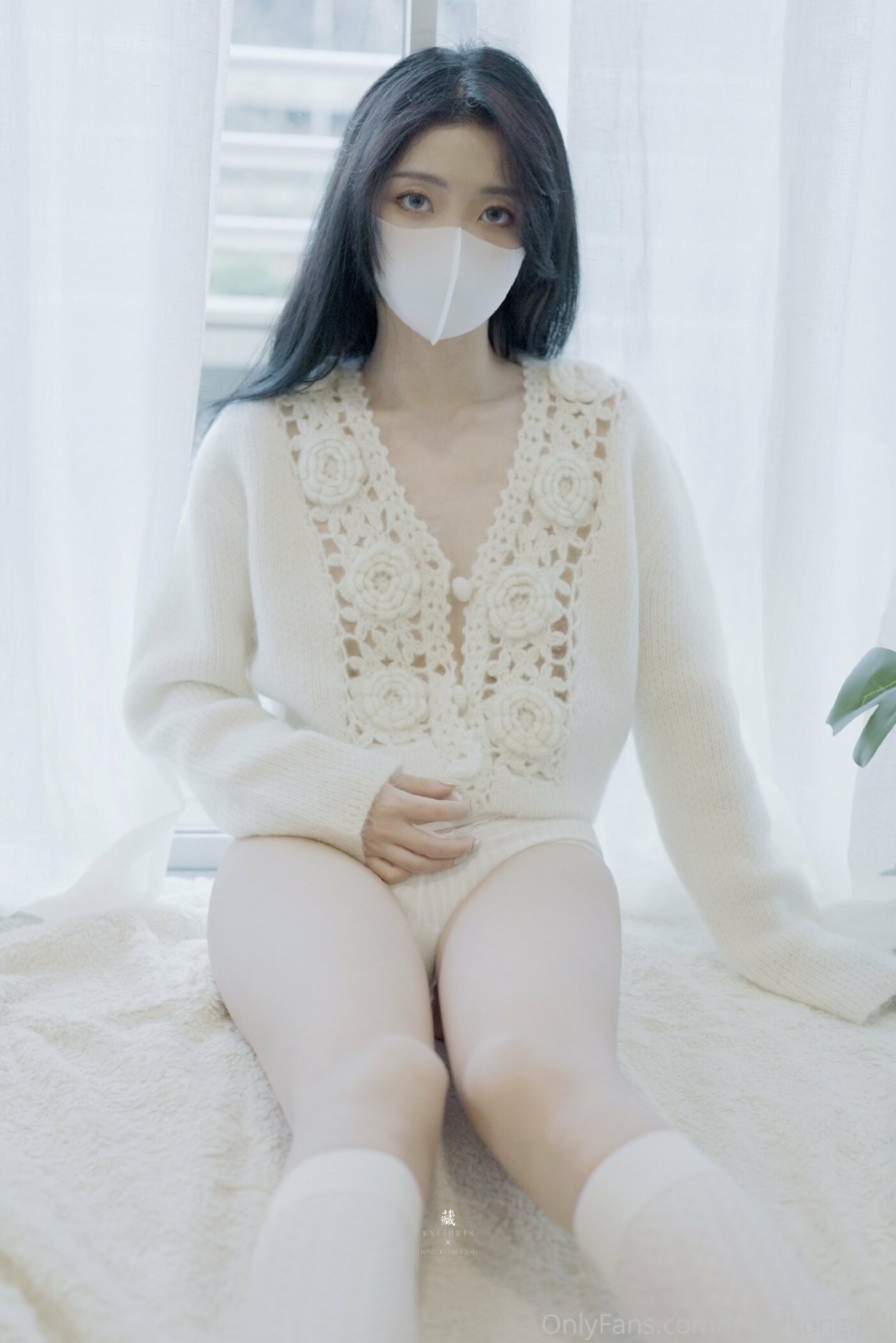 玩偶姐姐 新短番