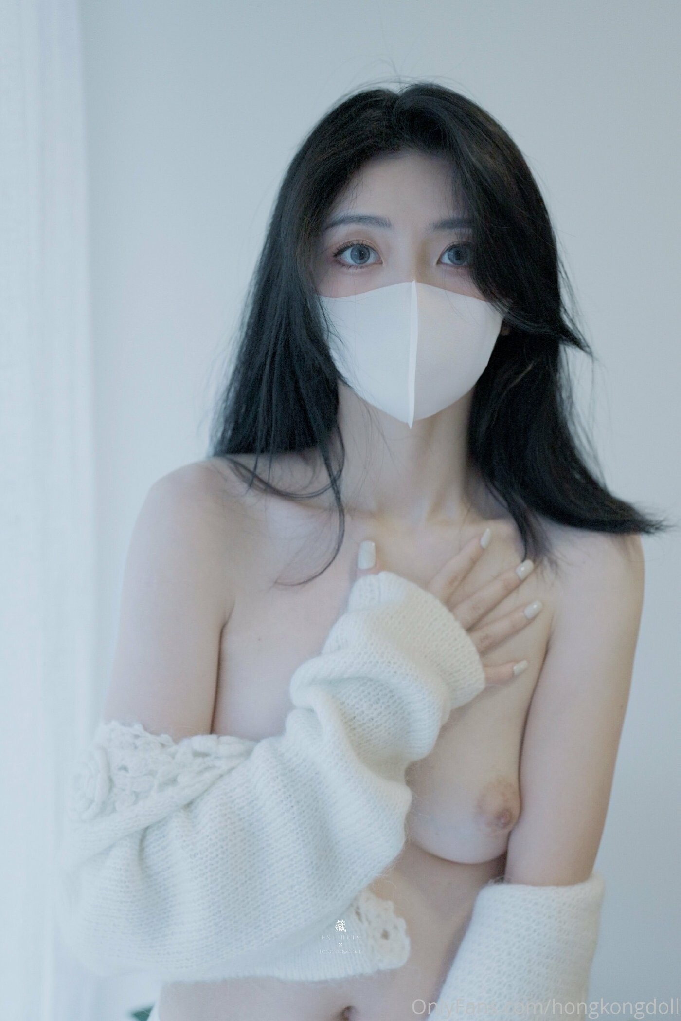 玩偶姐姐 新短番