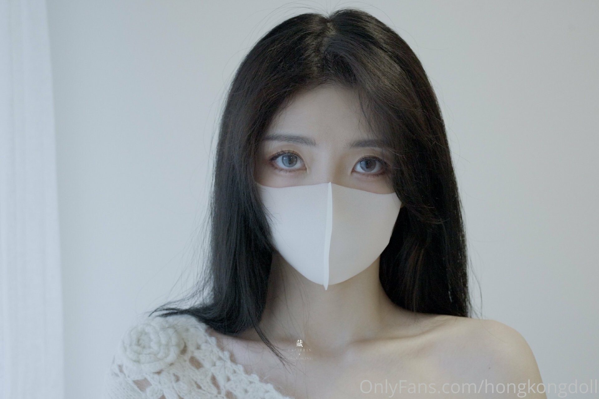 玩偶姐姐 新短番