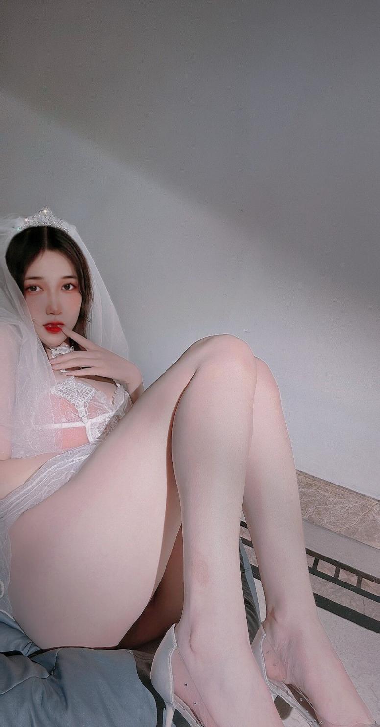 看到第几张能顶不住