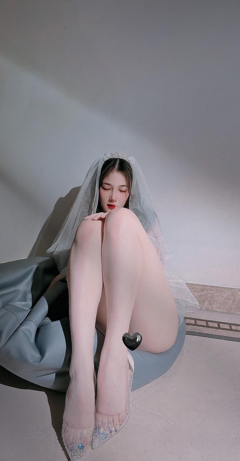 看到第几张能顶不住