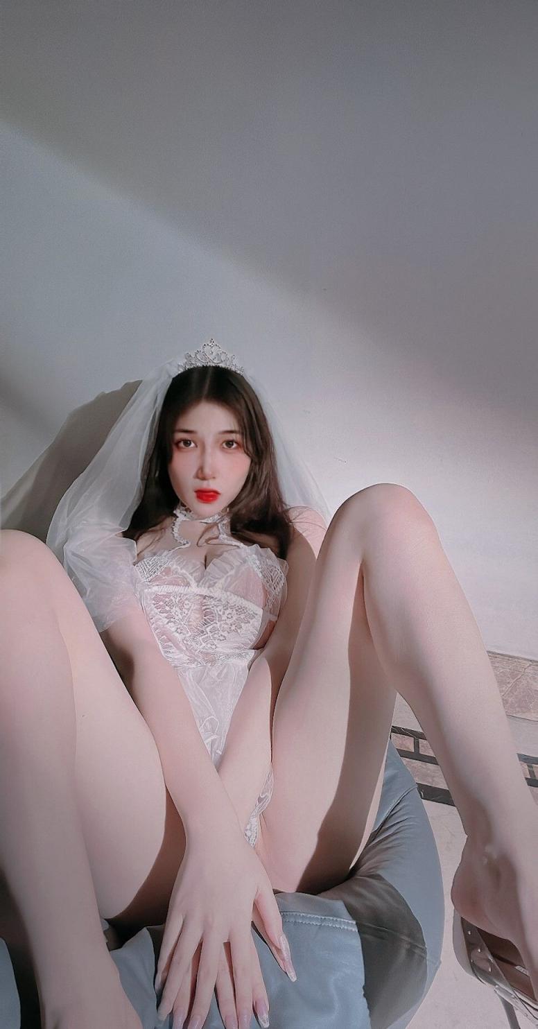 看到第几张能顶不住