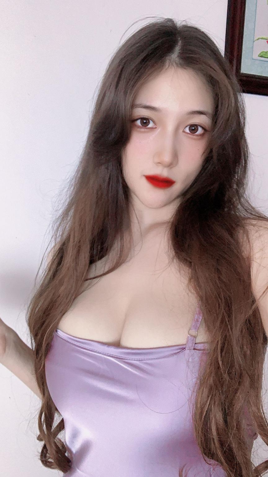 看到第几张能顶不住