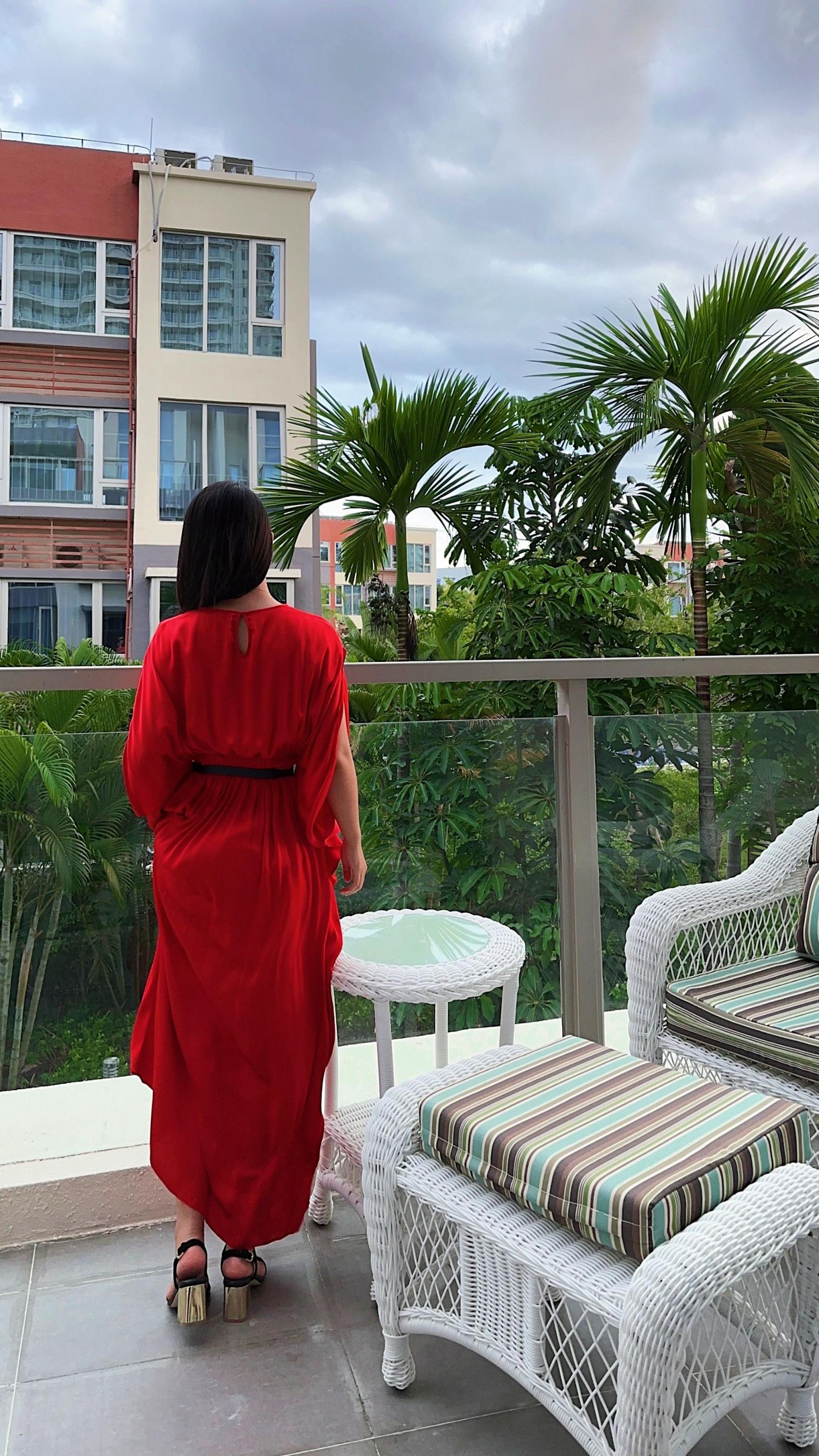 看到第几张能顶不住