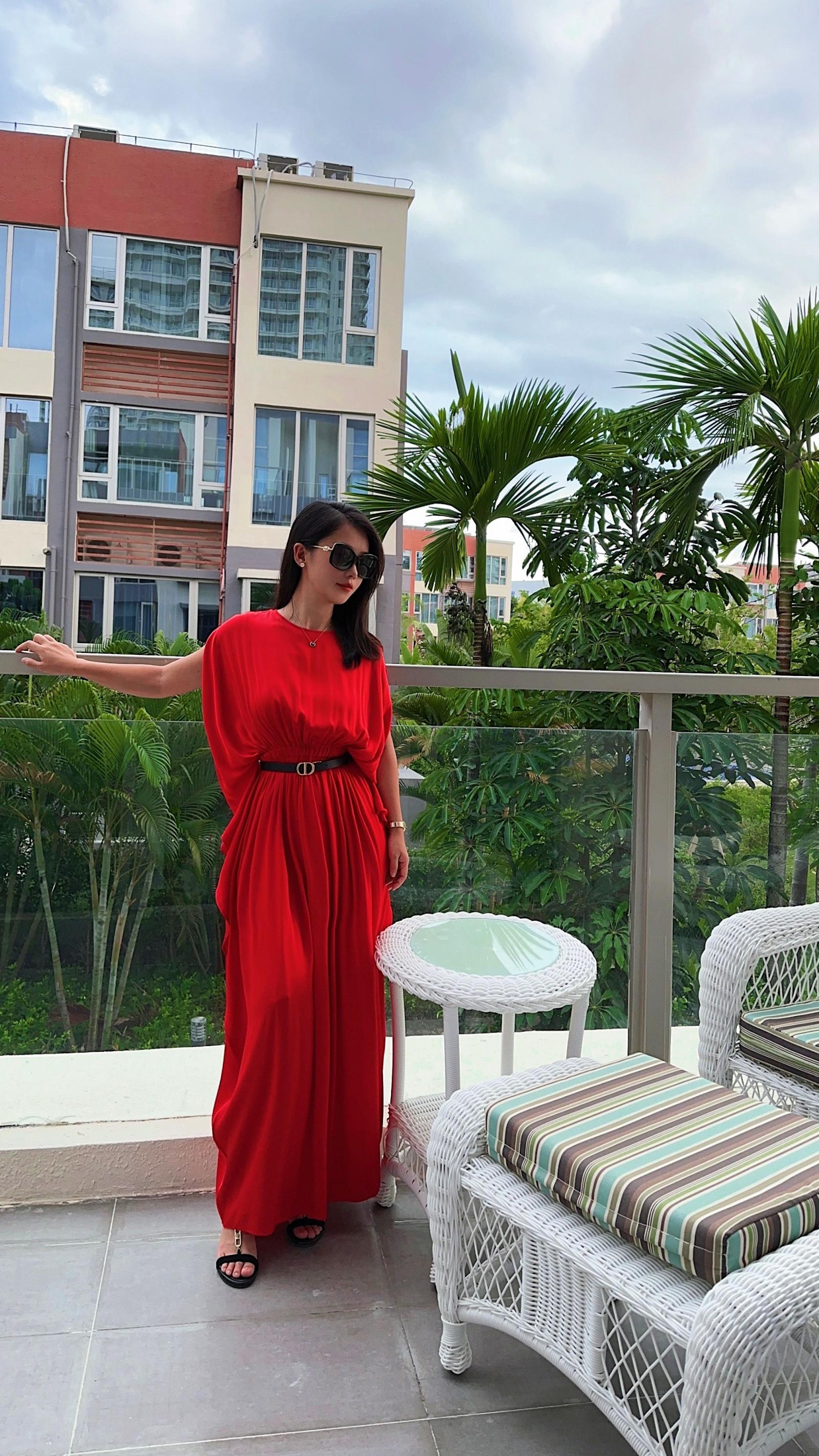 看到第几张能顶不住