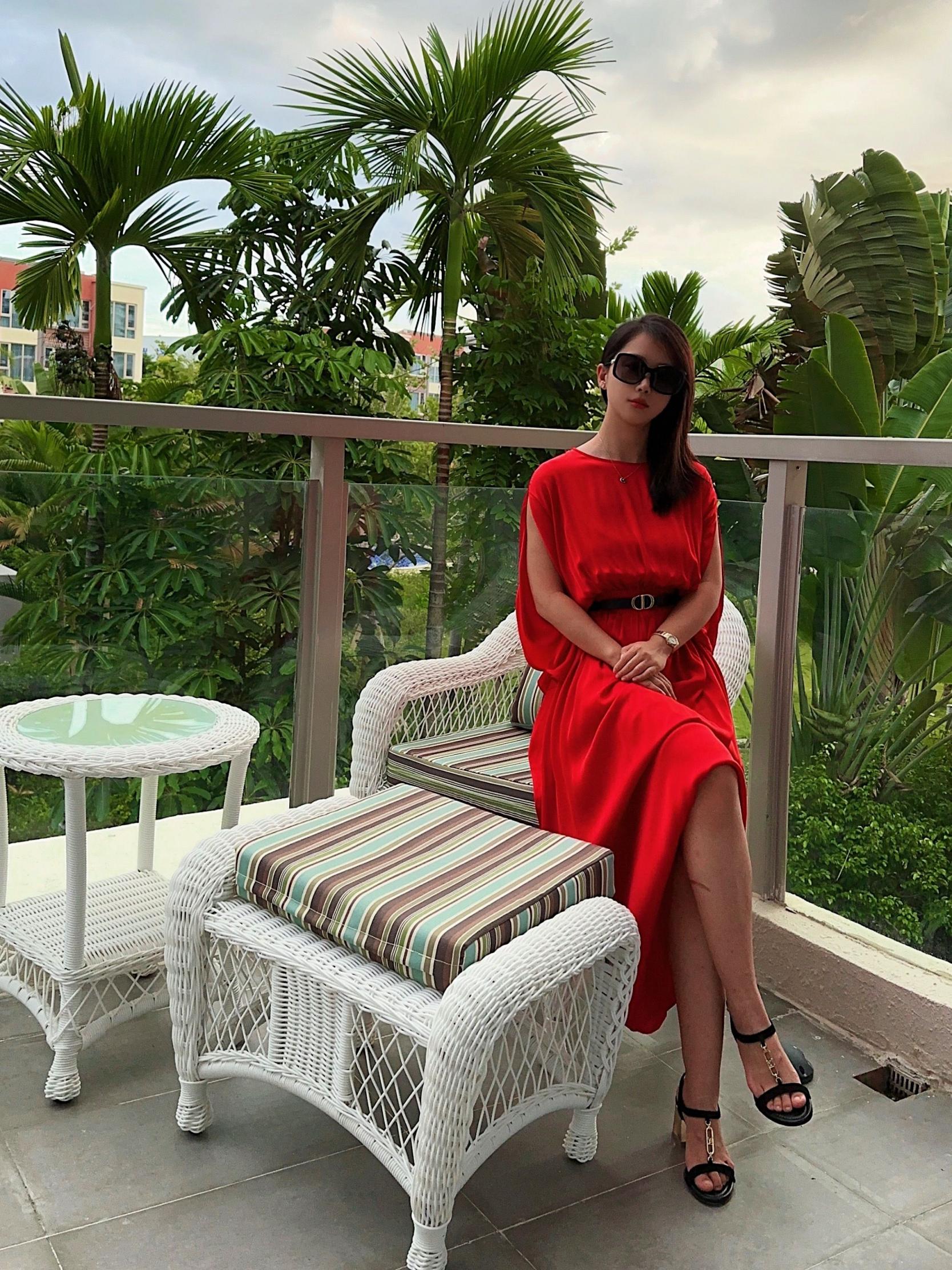 看到第几张能顶不住