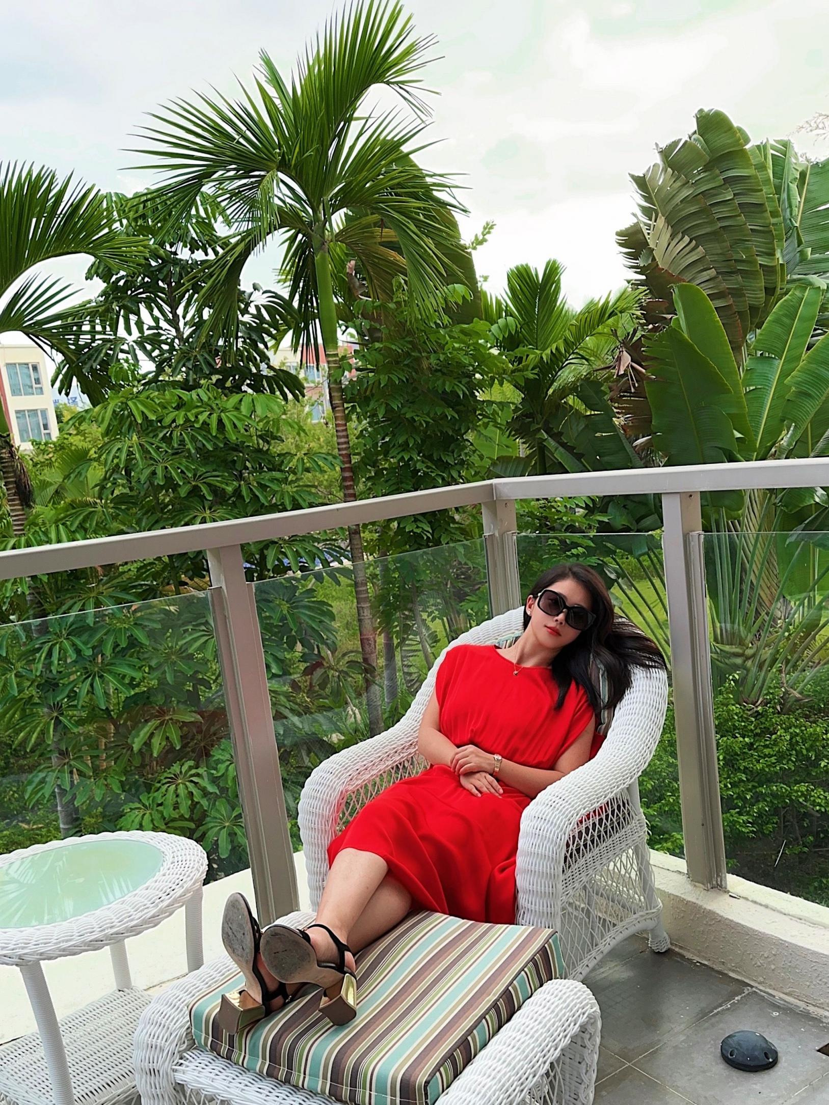 看到第几张能顶不住