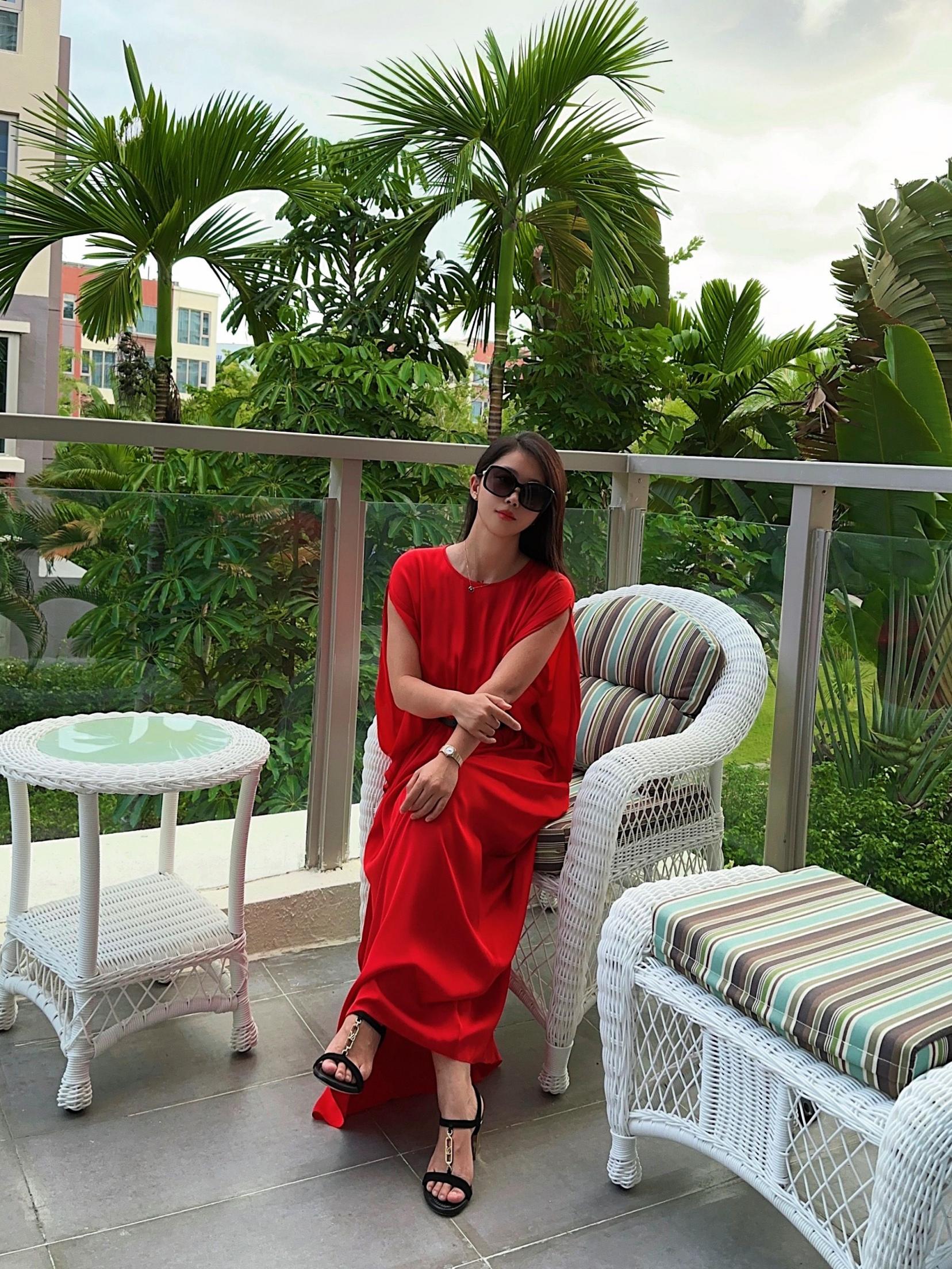 看到第几张能顶不住