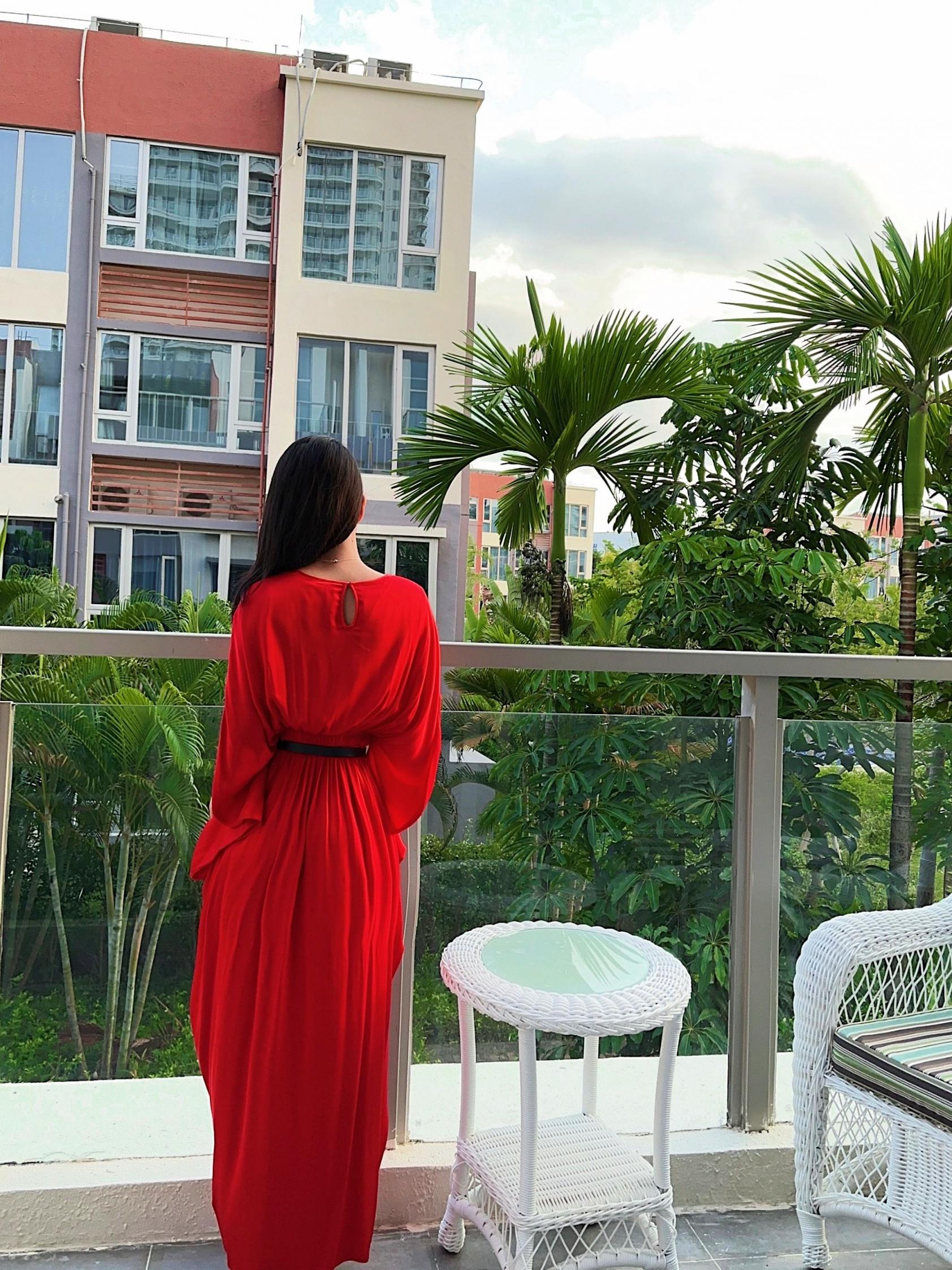 看到第几张能顶不住