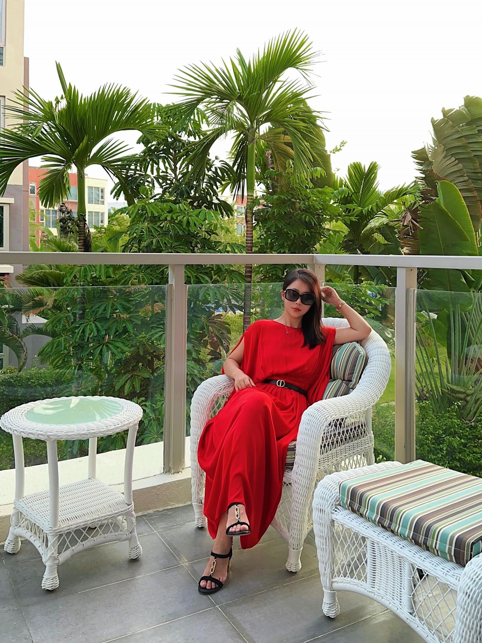 看到第几张能顶不住