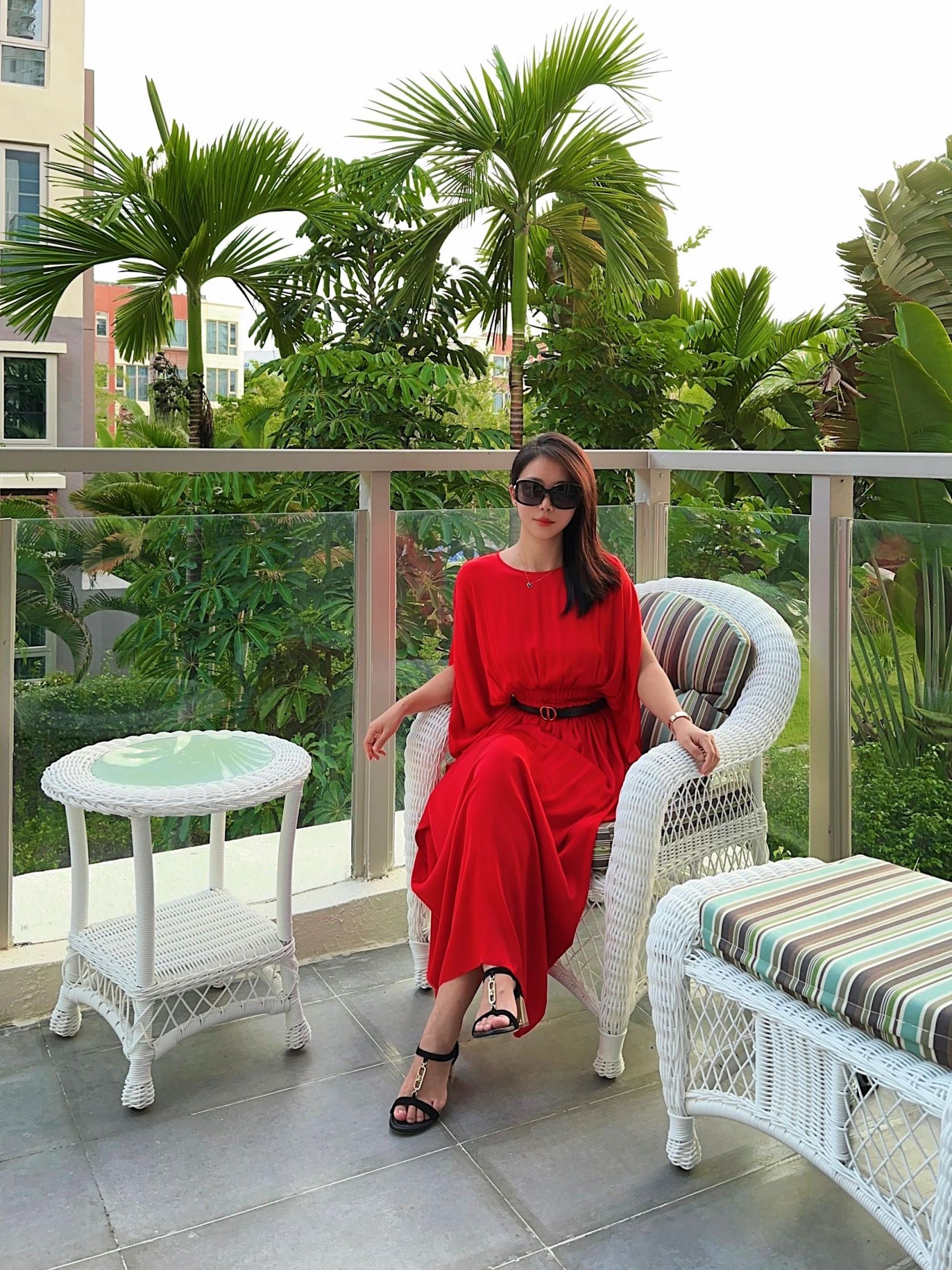 看到第几张能顶不住