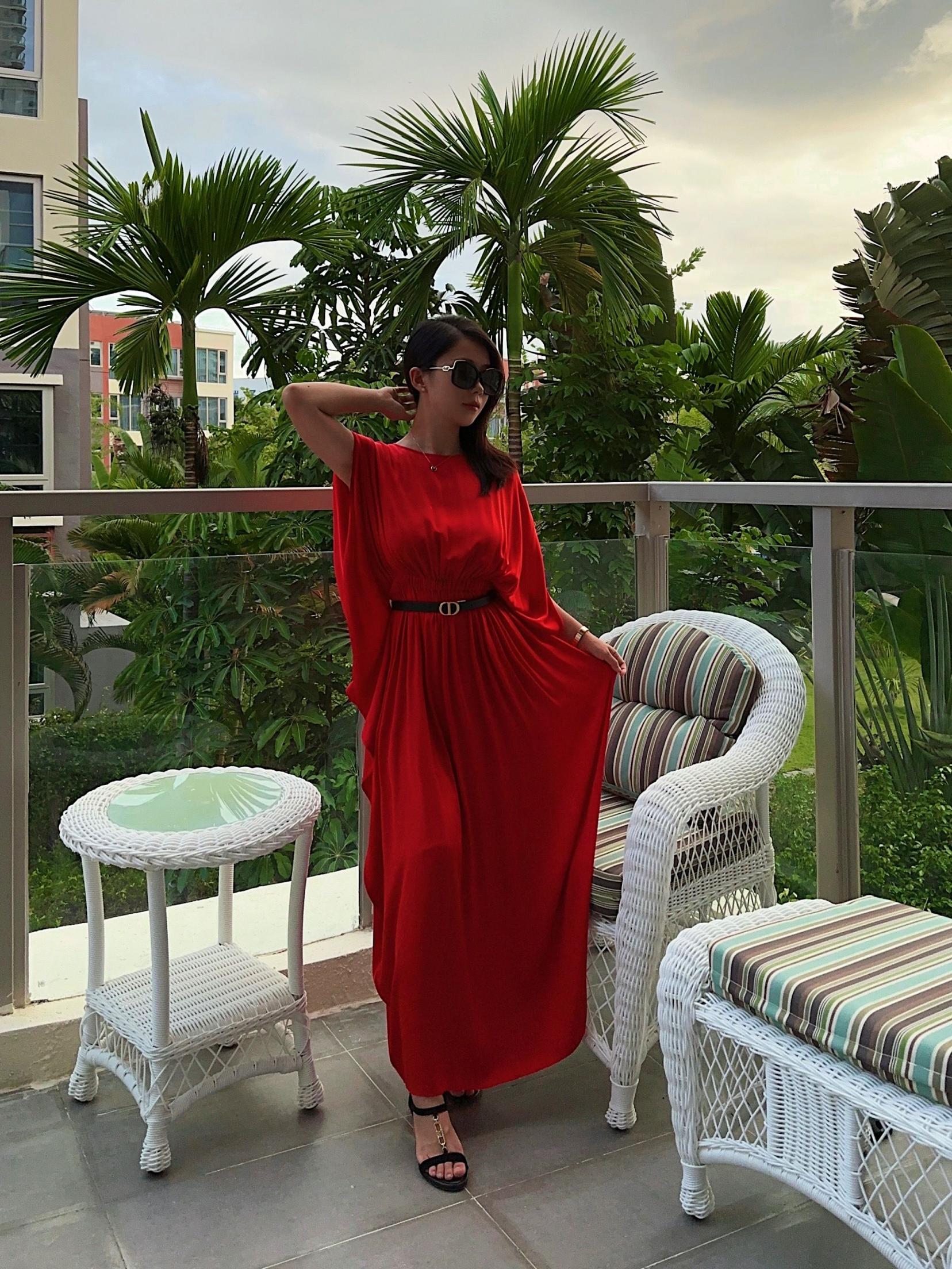 看到第几张能顶不住