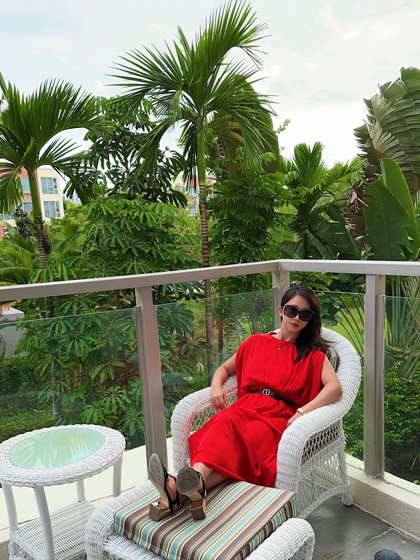 看到第几张能顶不住