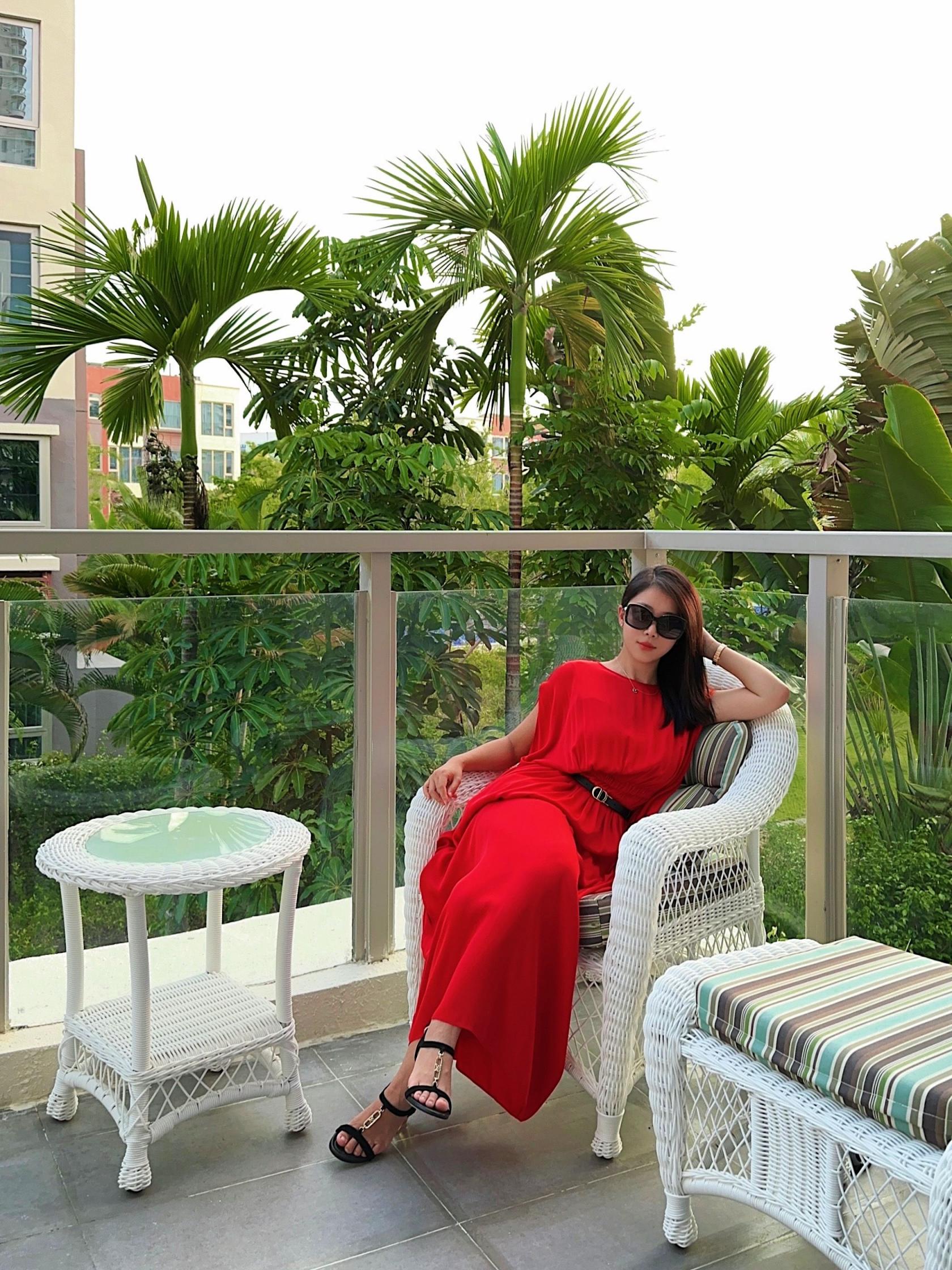 看到第几张能顶不住