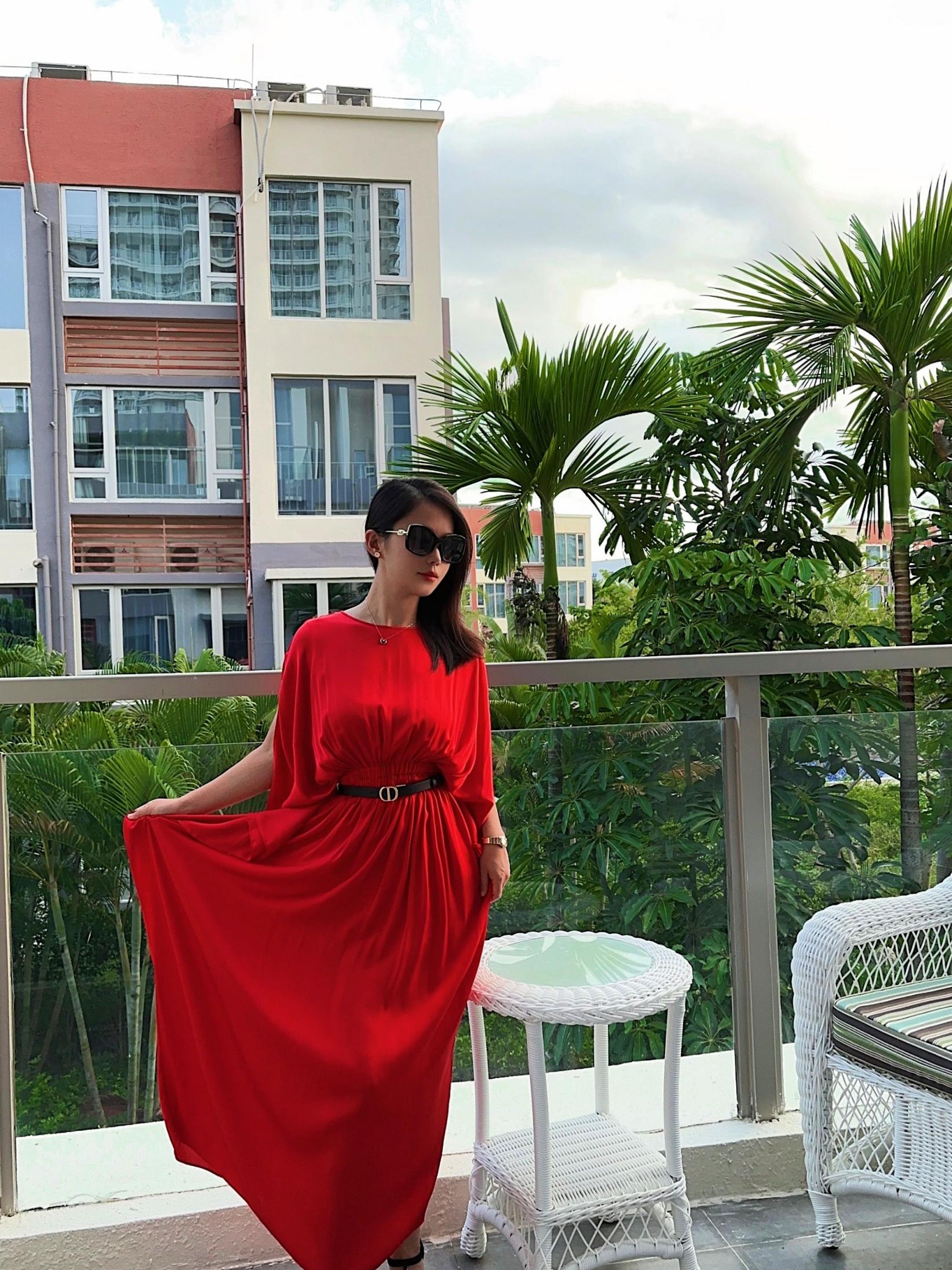 看到第几张能顶不住