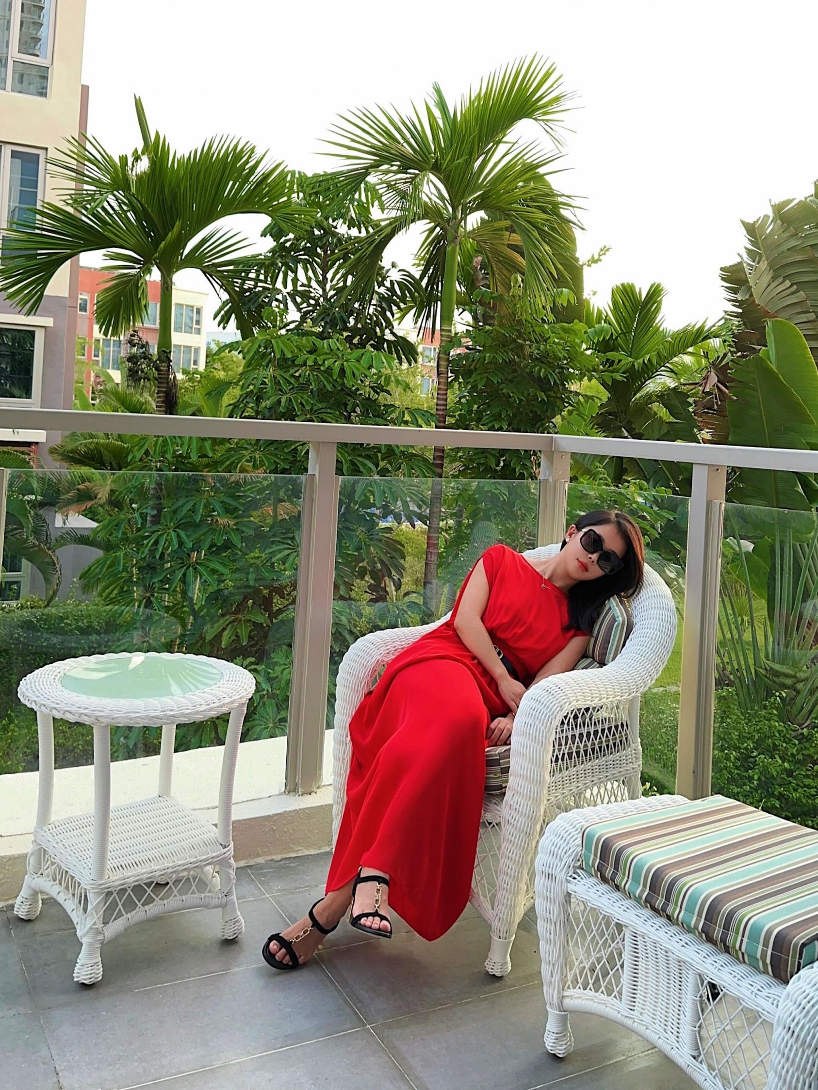 看到第几张能顶不住