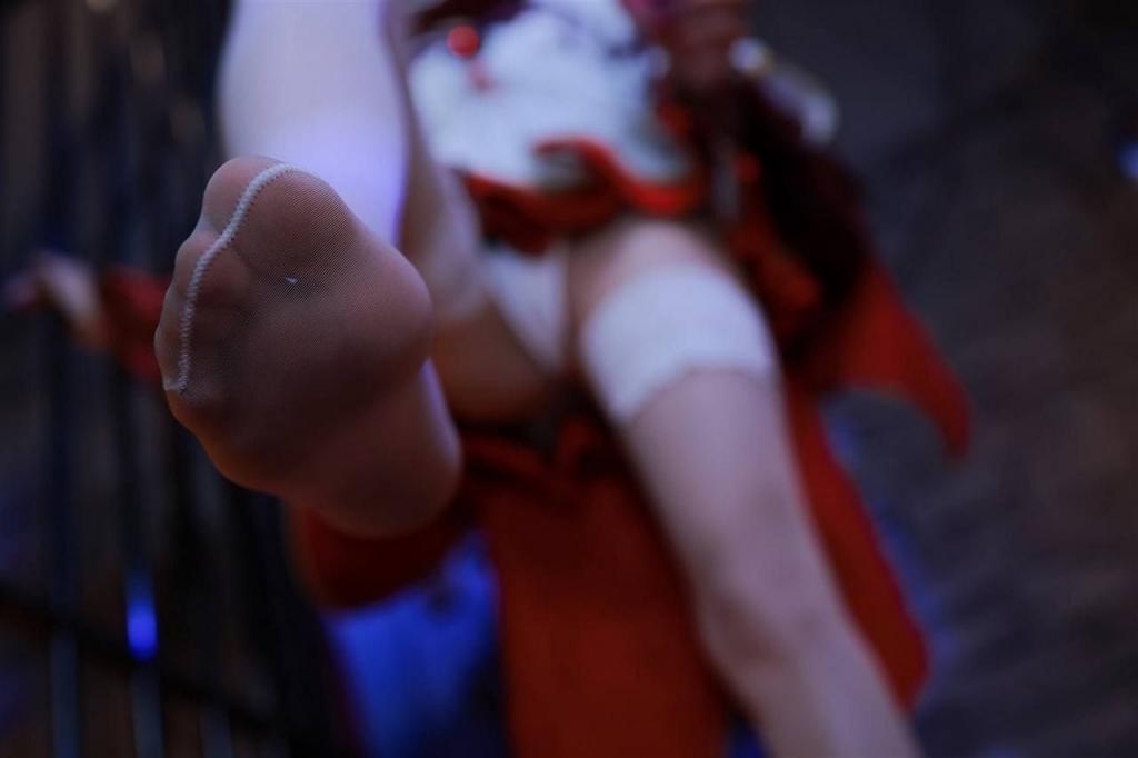 搜集的妹子图片-小美女的日常